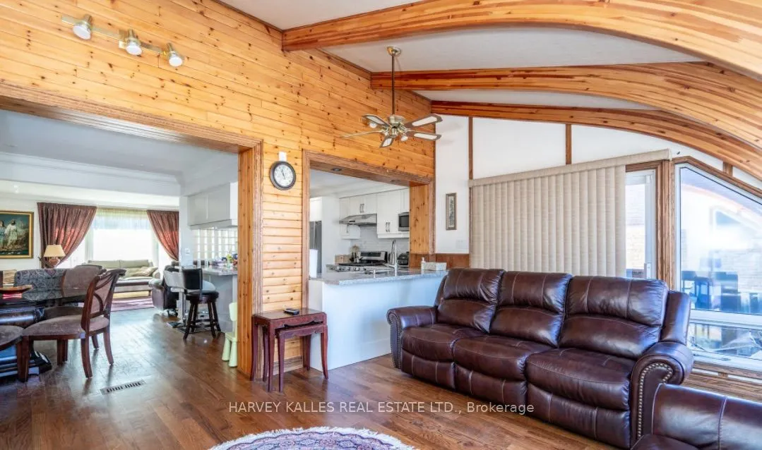 140 Wedgewood Drive