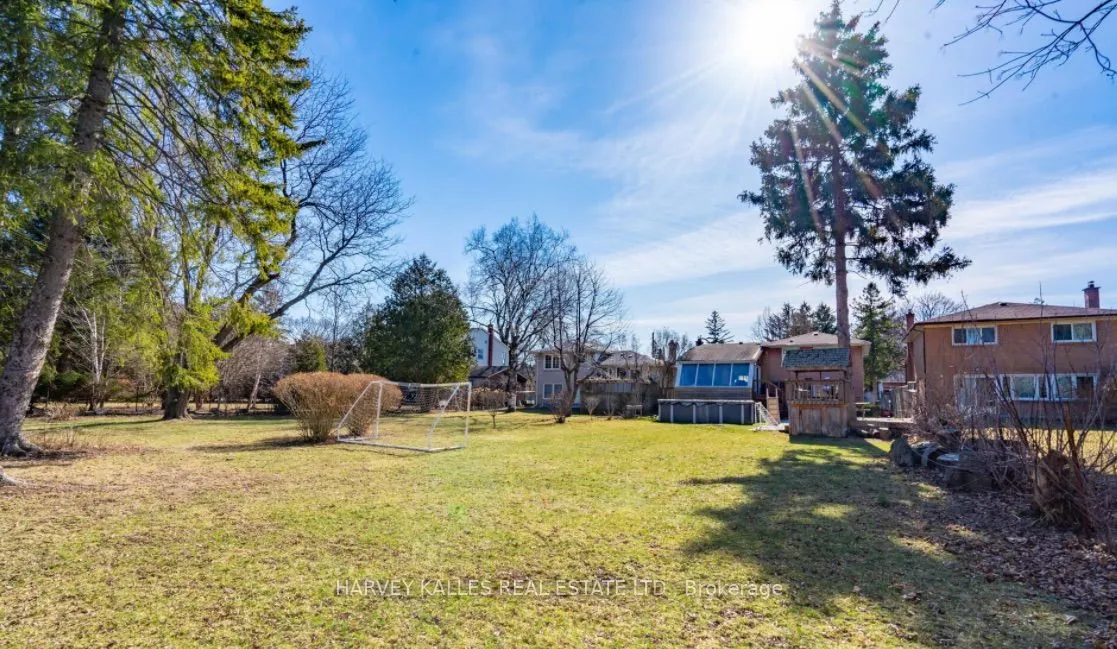 140 Wedgewood Drive