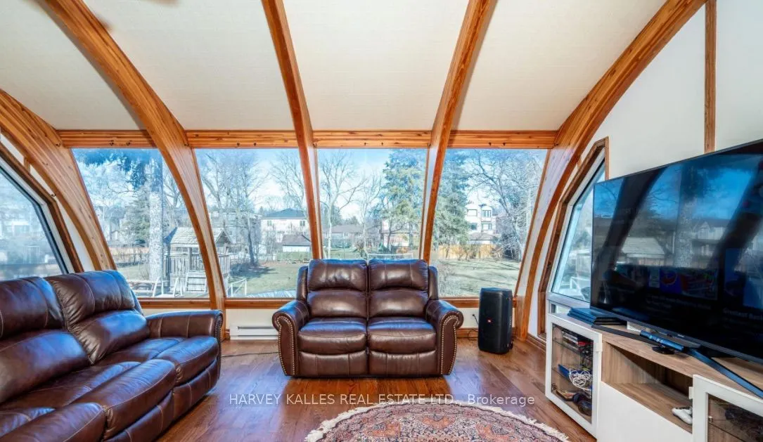 140 Wedgewood Drive