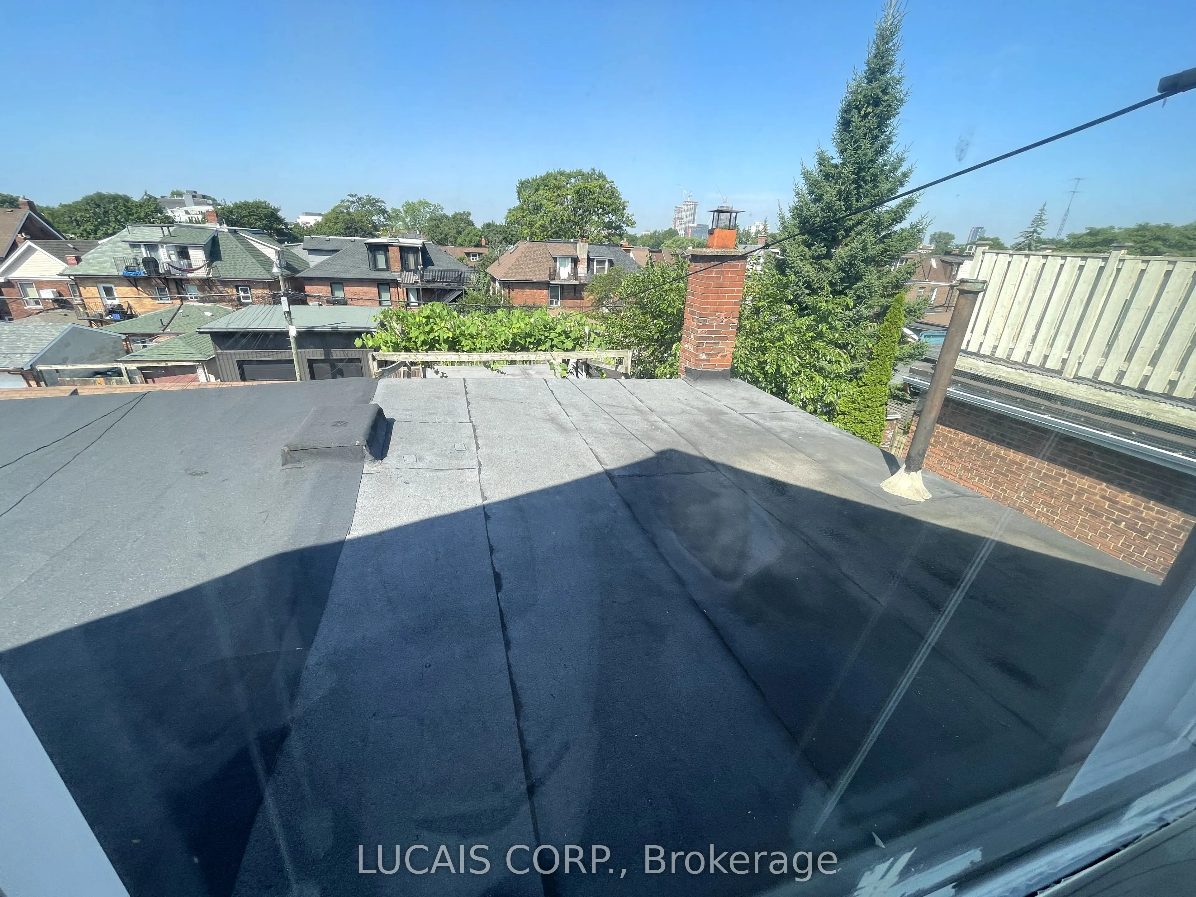 196 Beatrice Street