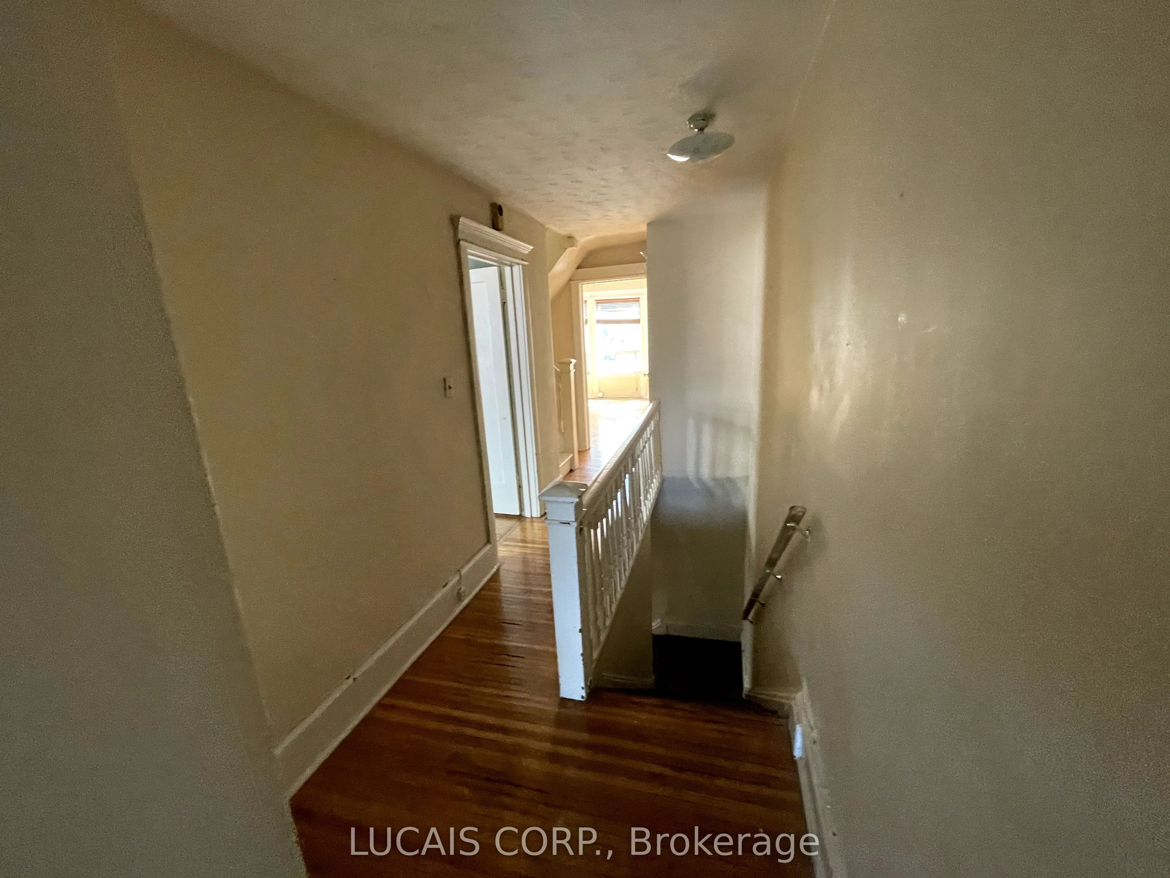 196 Beatrice Street