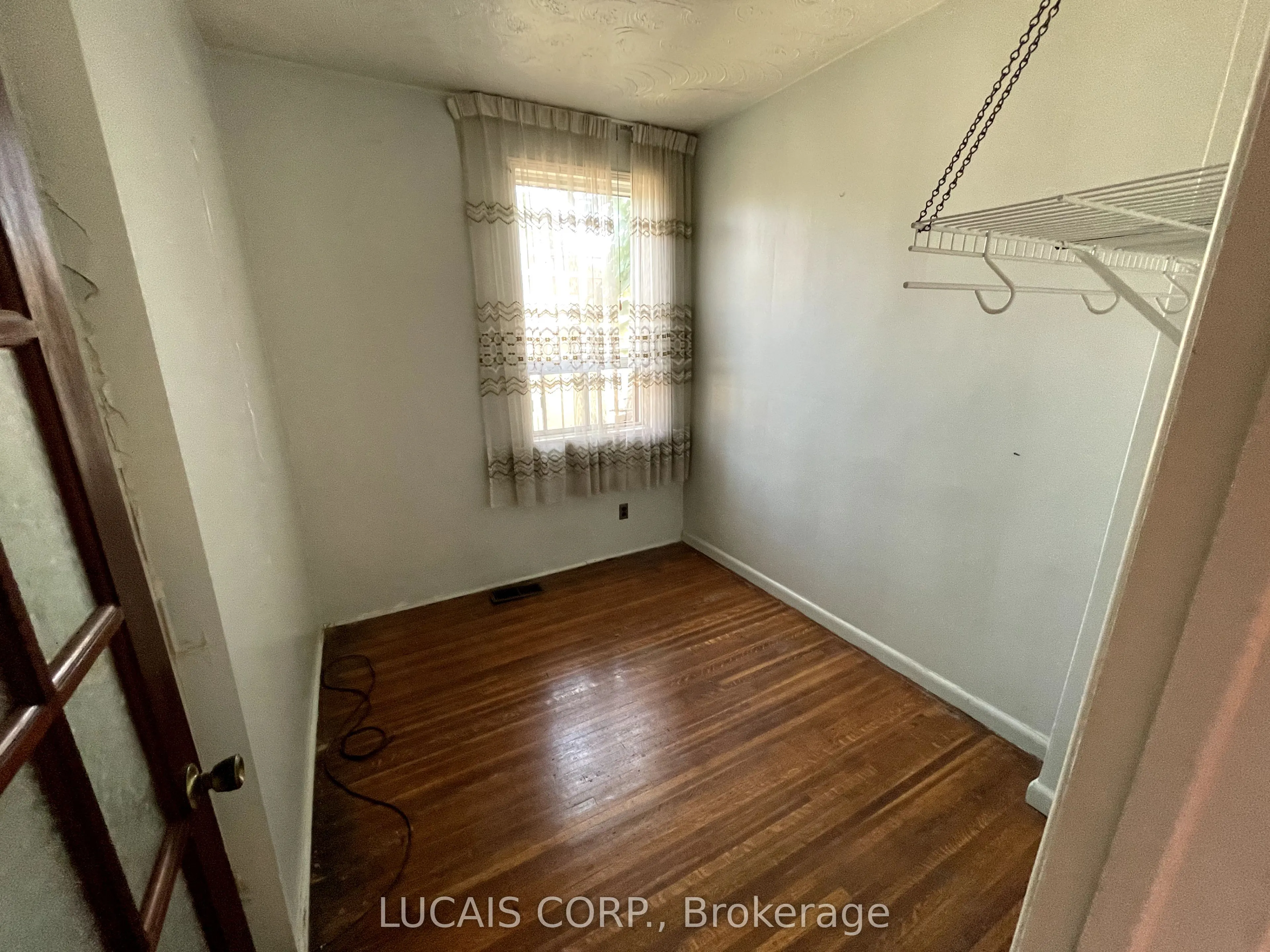 196 Beatrice Street