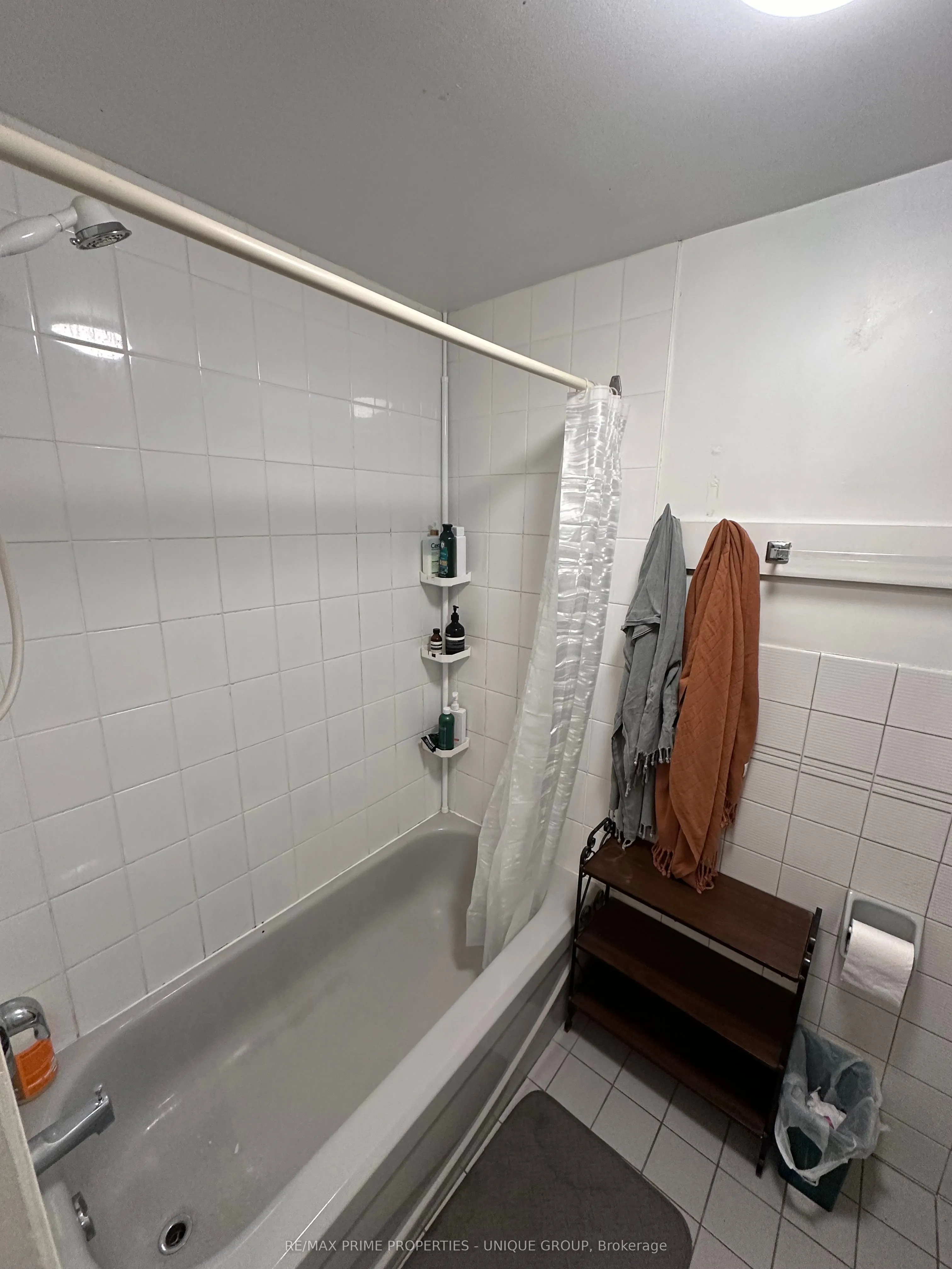 39 Baldwin Street, #Second Floor