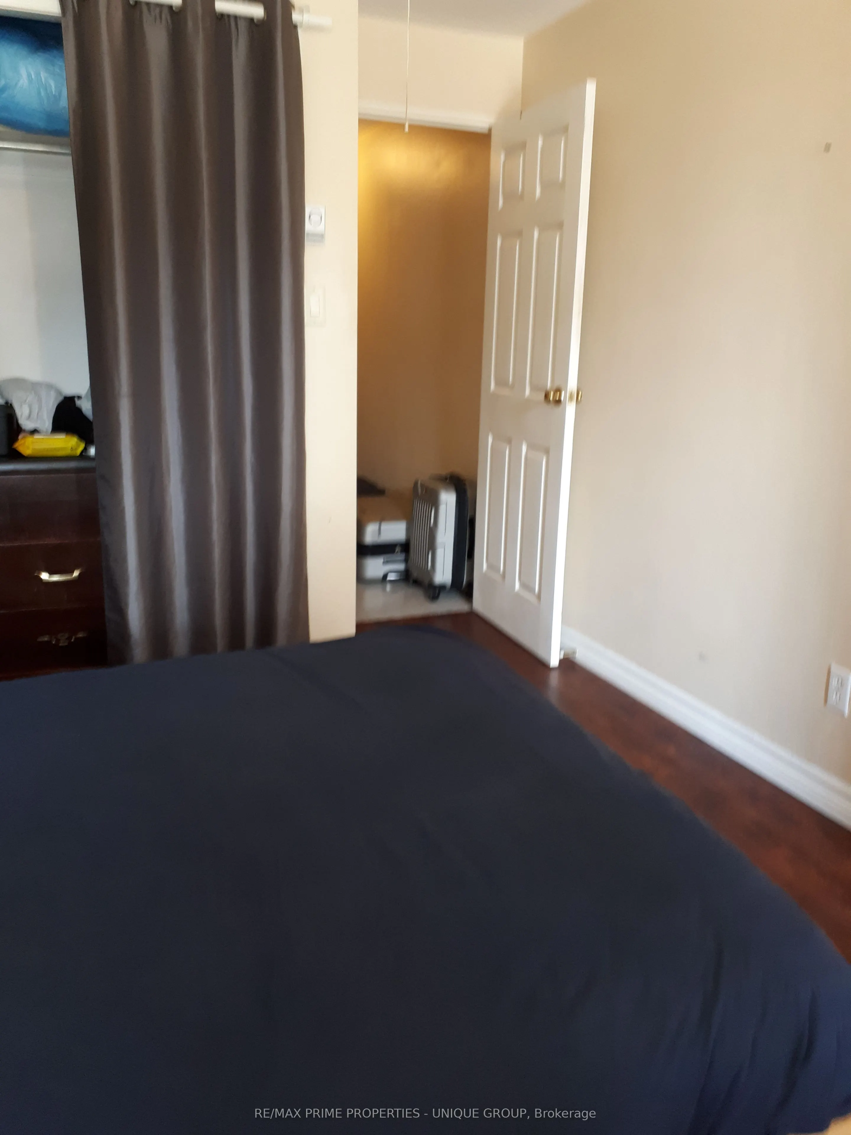 39 Baldwin Street, #Second Floor