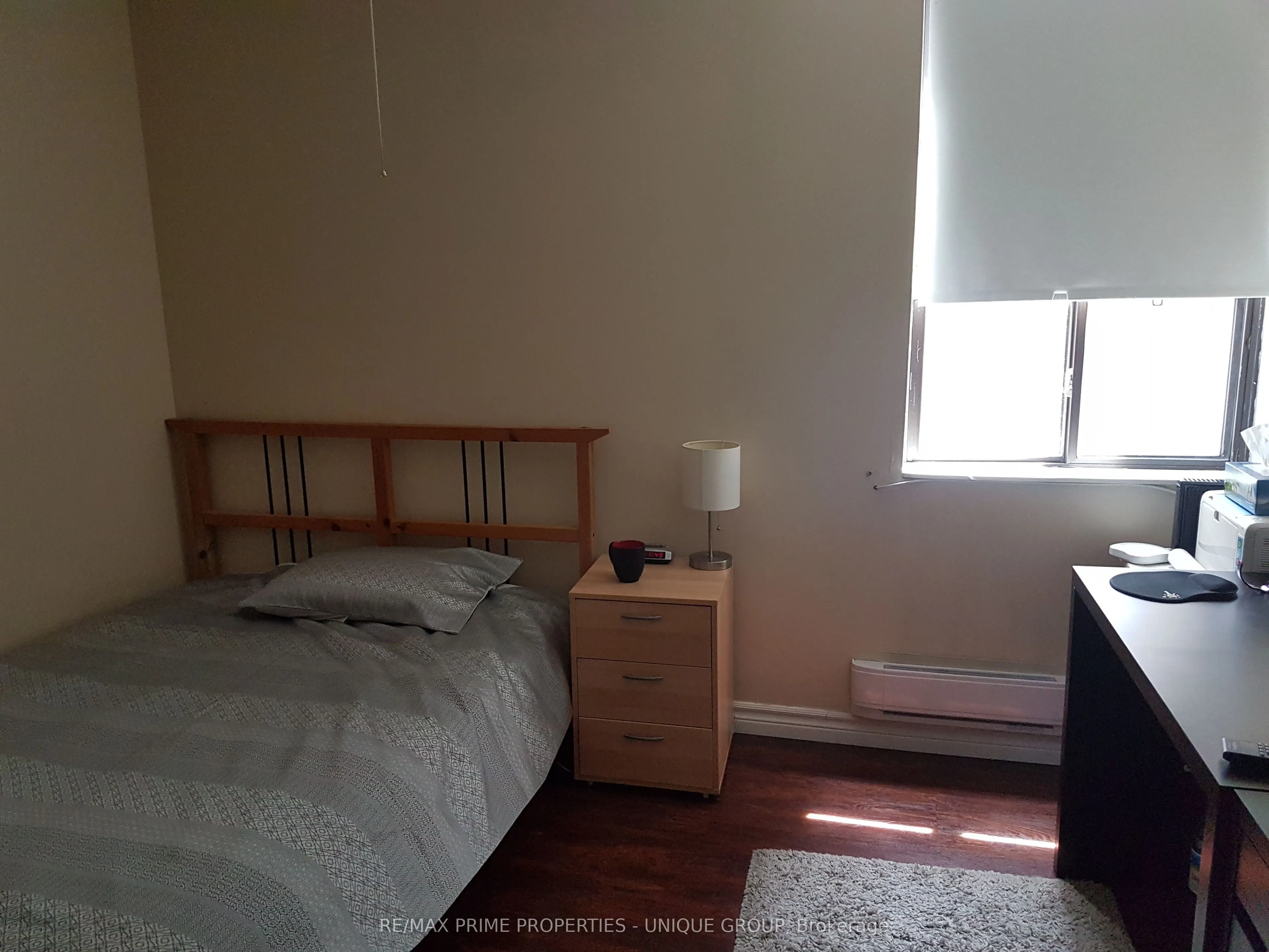 39 Baldwin Street, #Second Floor