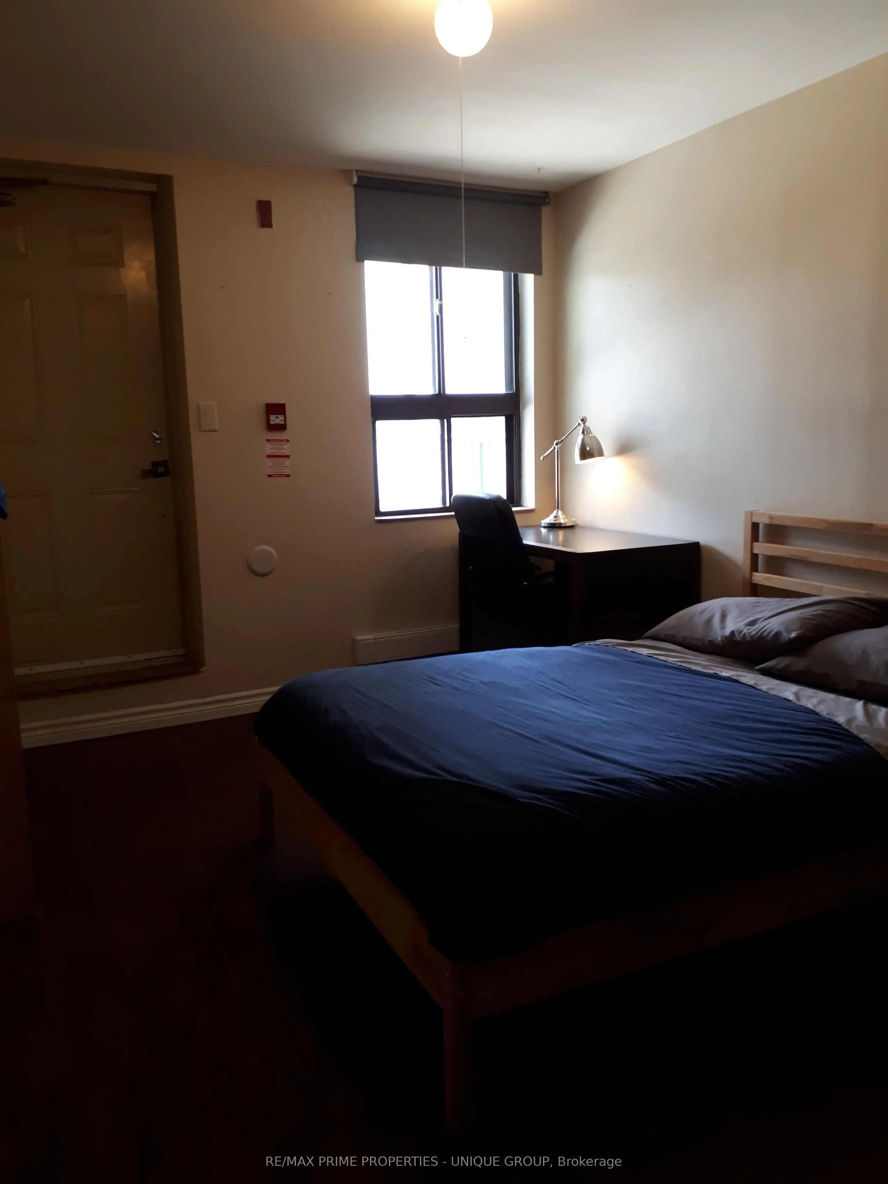 39 Baldwin Street, #Second Floor