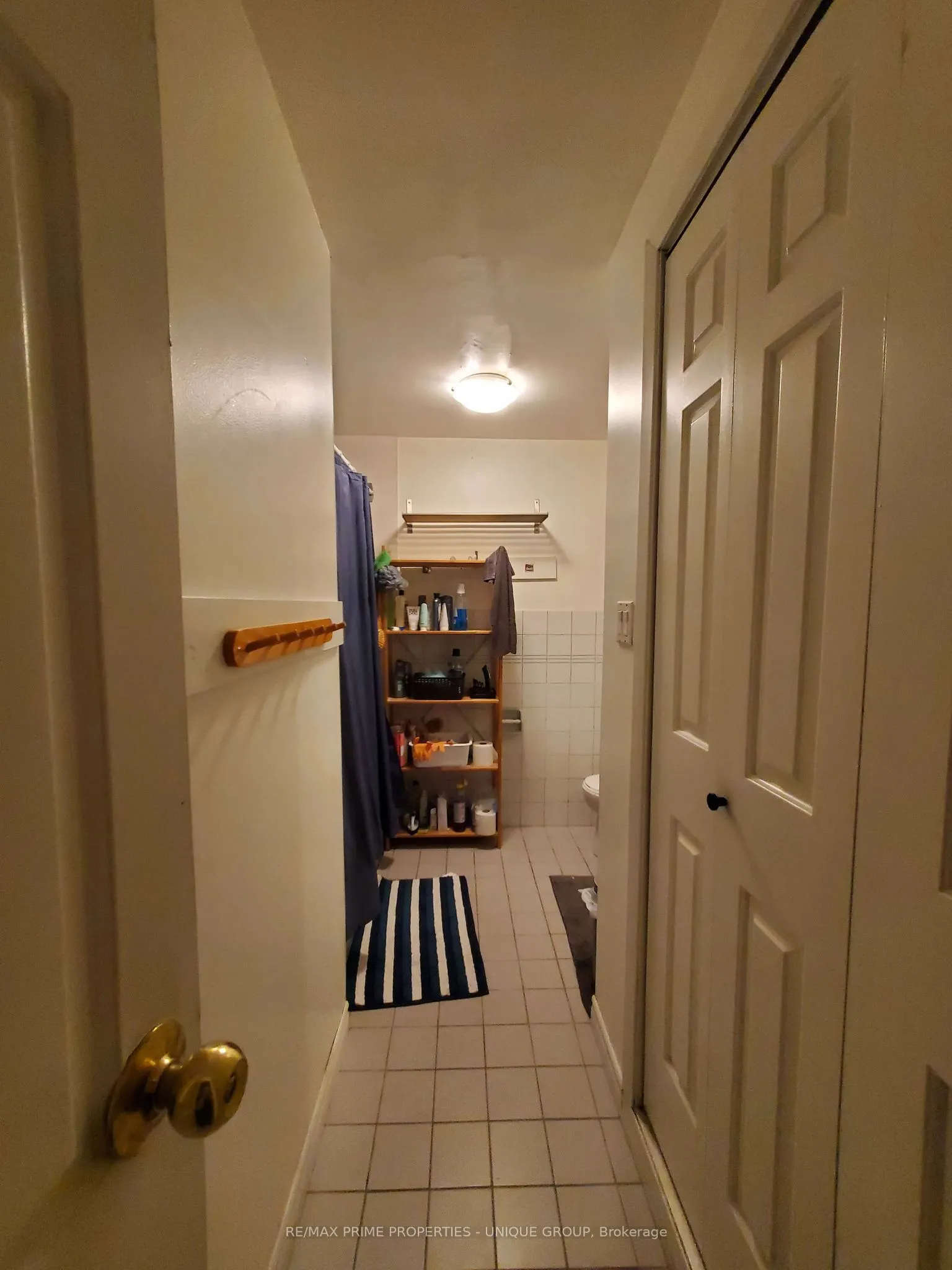 39 Baldwin Street, #Second Floor