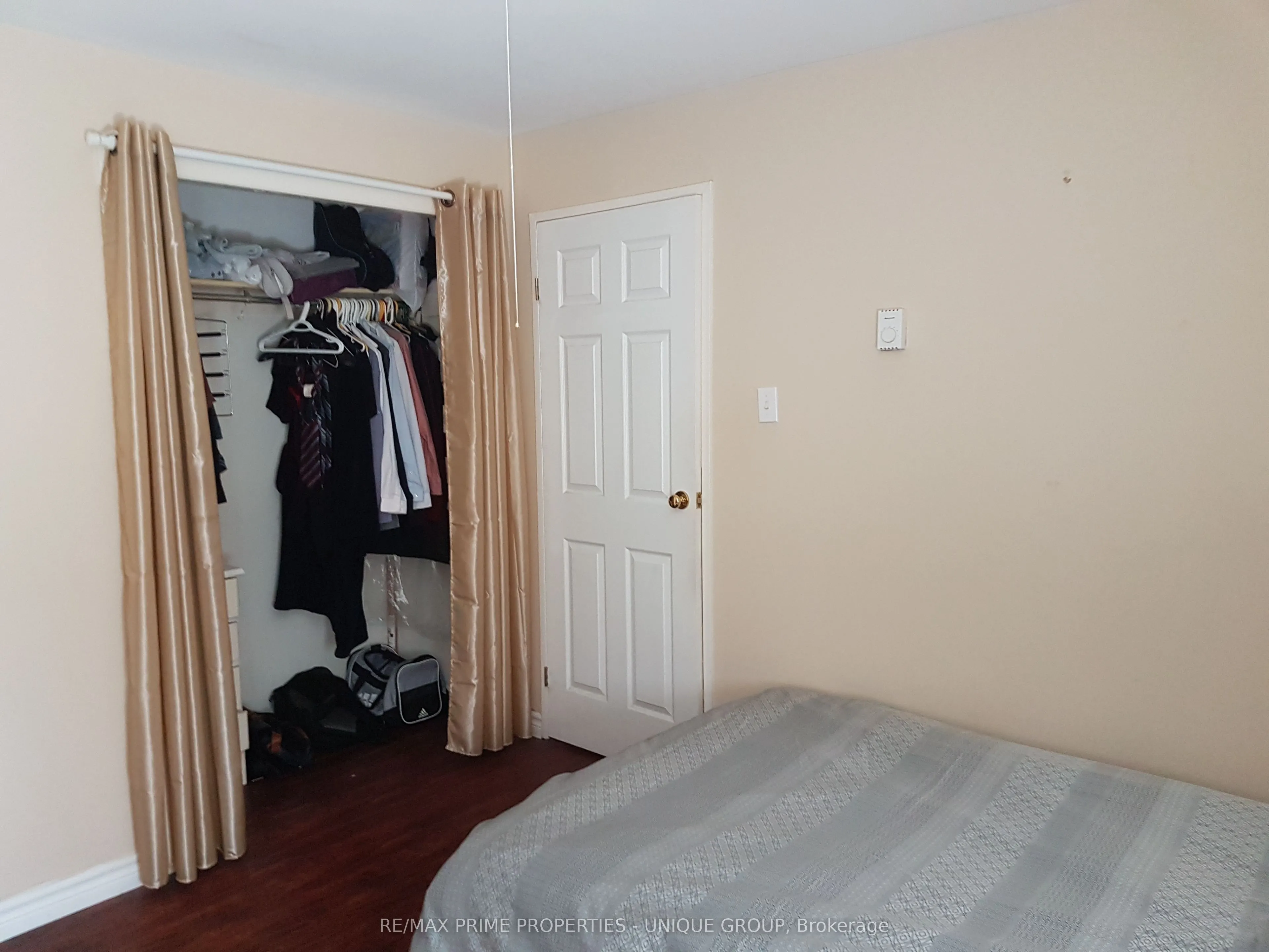39 Baldwin Street, #Second Floor