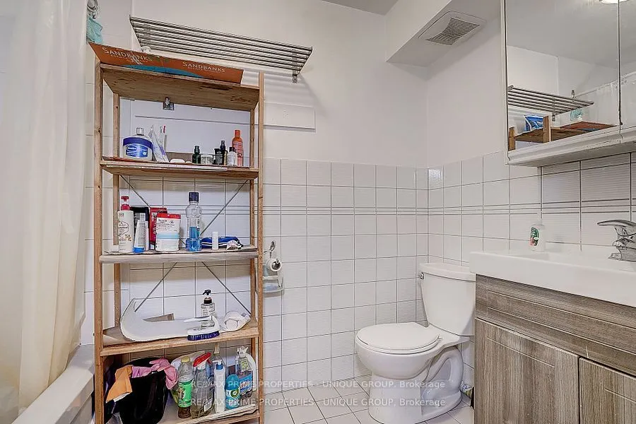 39 Baldwin Street, #Second Floor