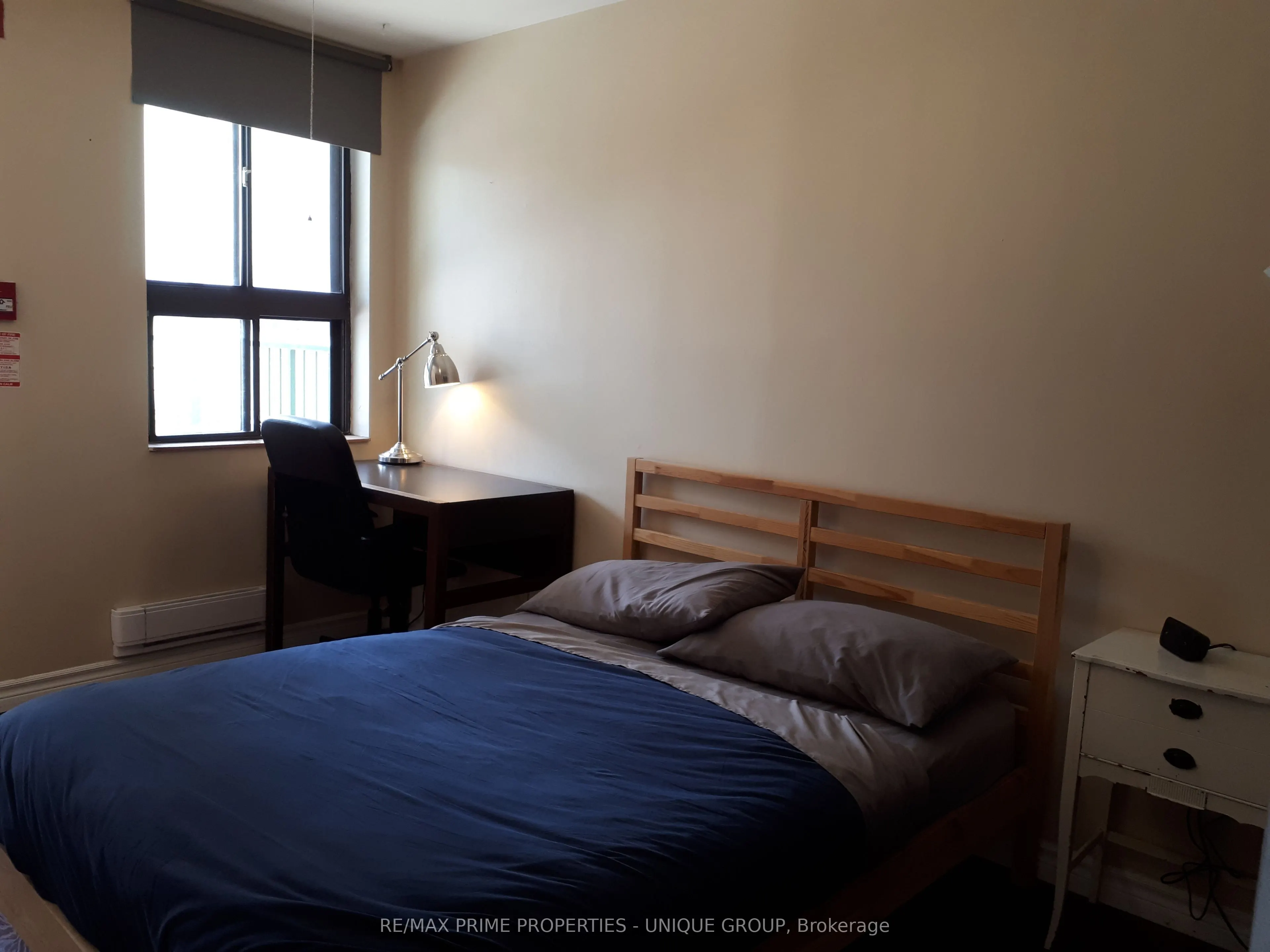 39 Baldwin Street, #Second Floor