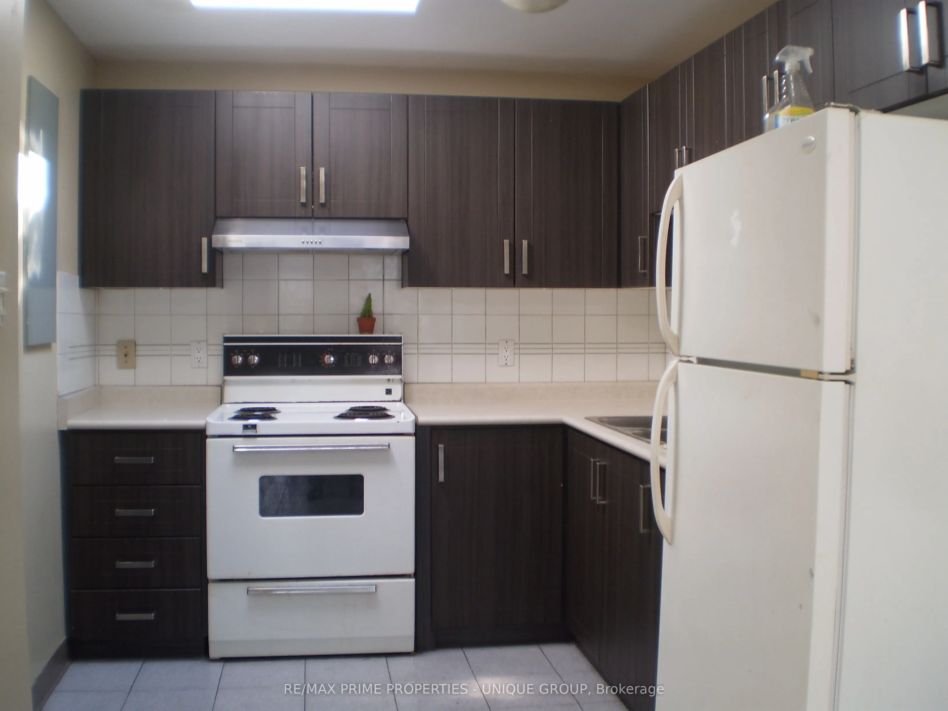 39 Baldwin Street, #Second Floor