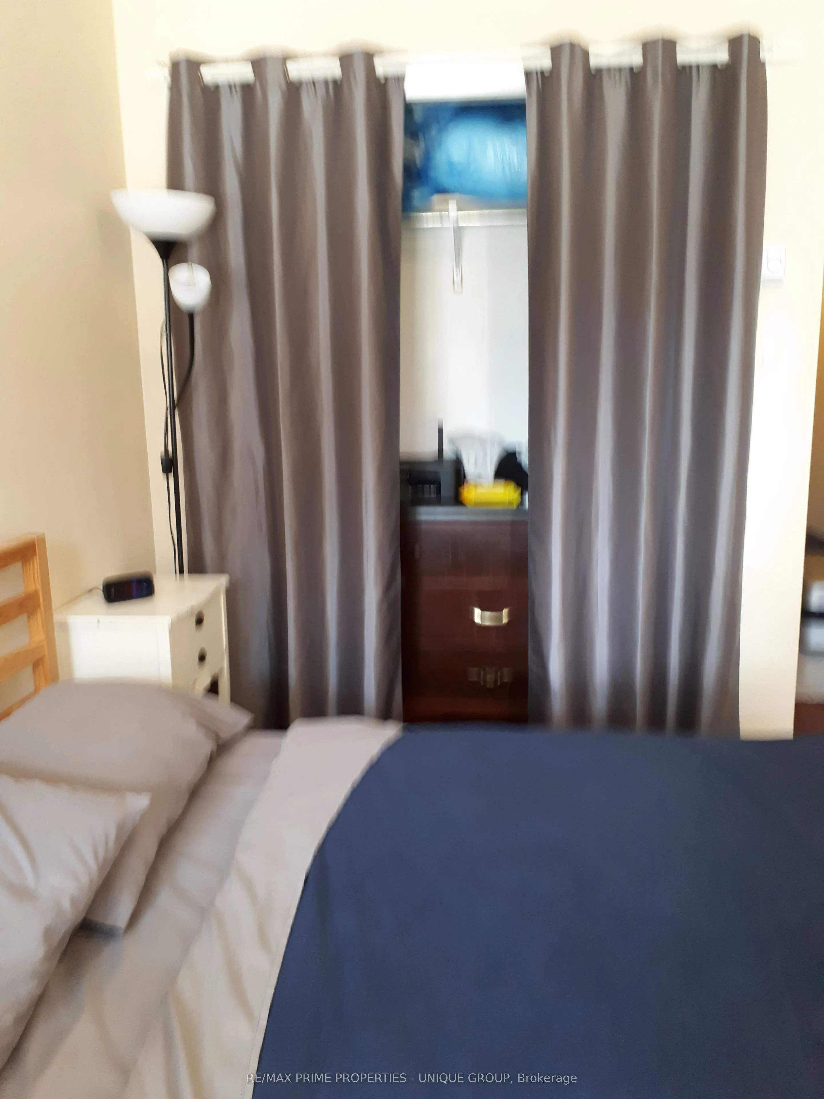 39 Baldwin Street, #Second Floor