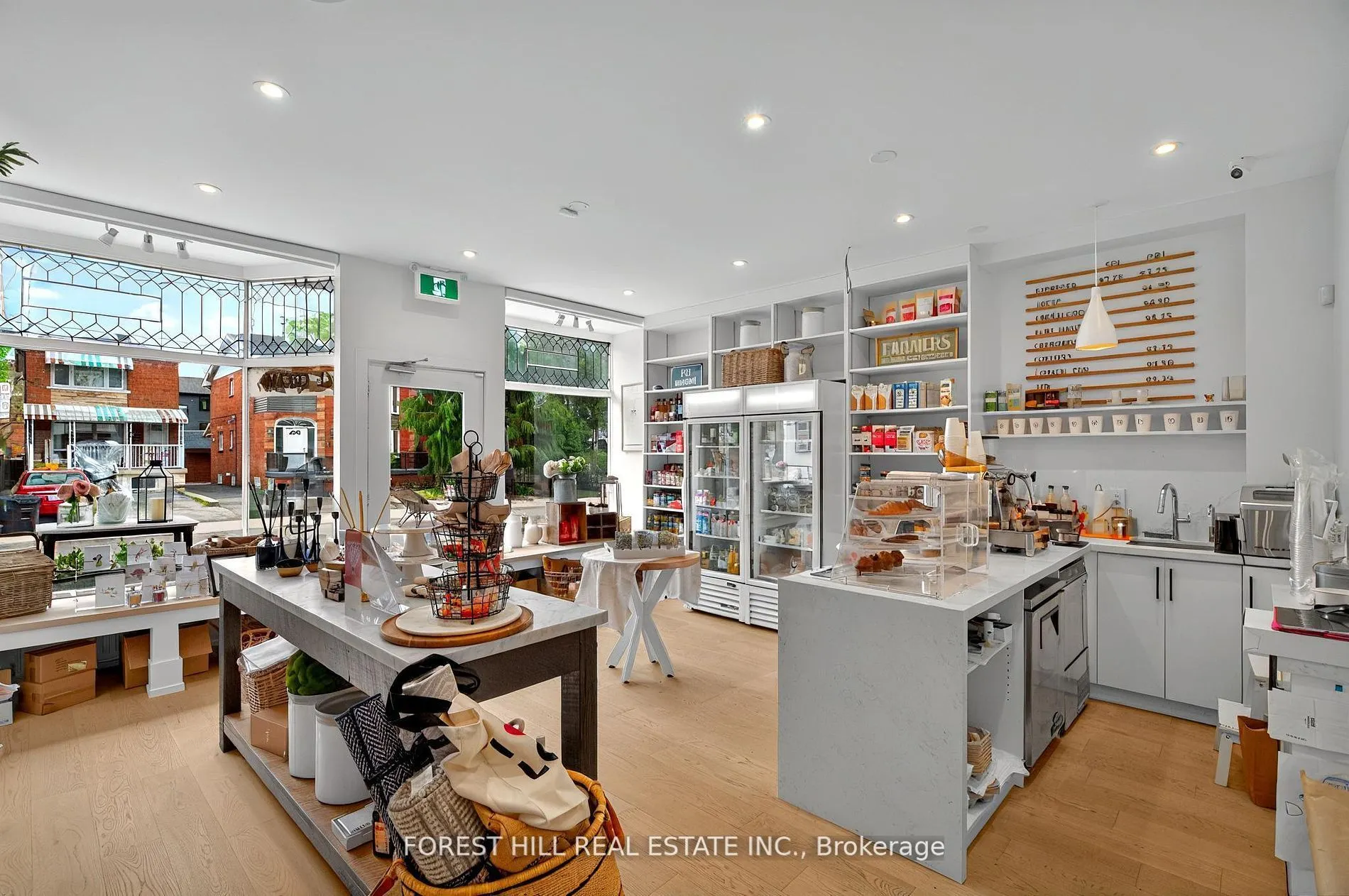 134 Tyrrel Avenue