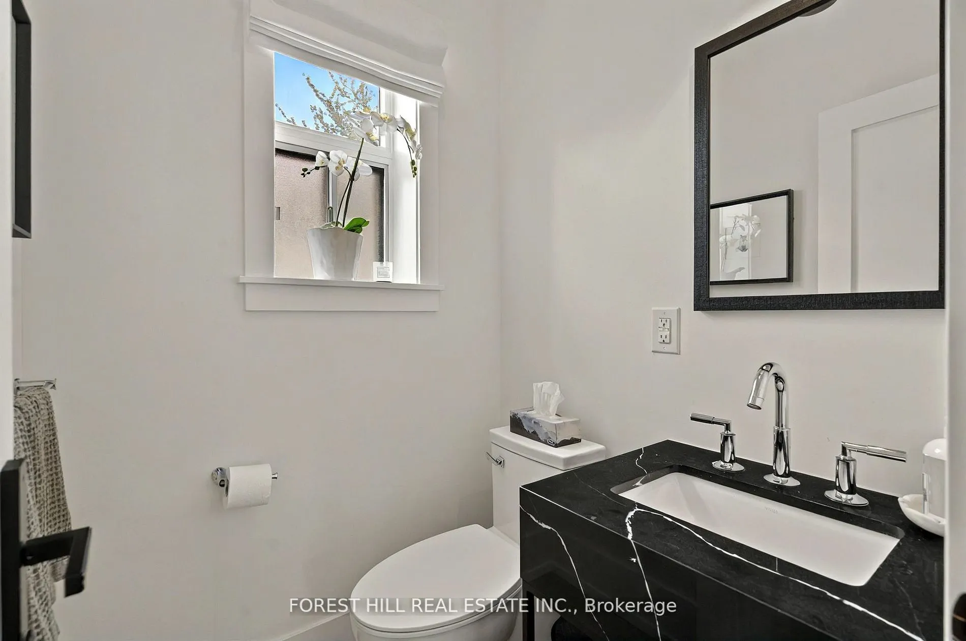 134 Tyrrel Avenue