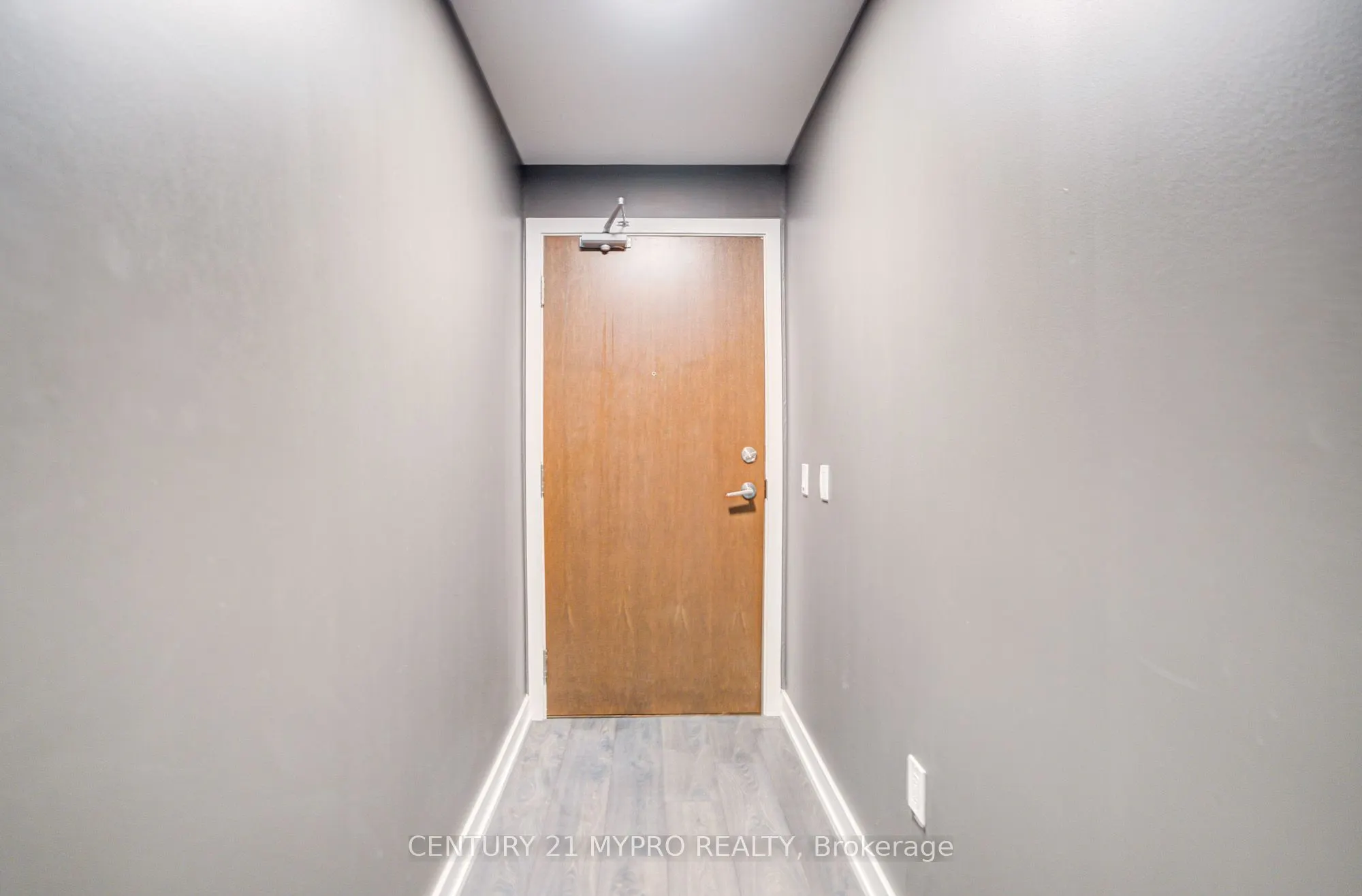38 Iannuzzi Street, #2510