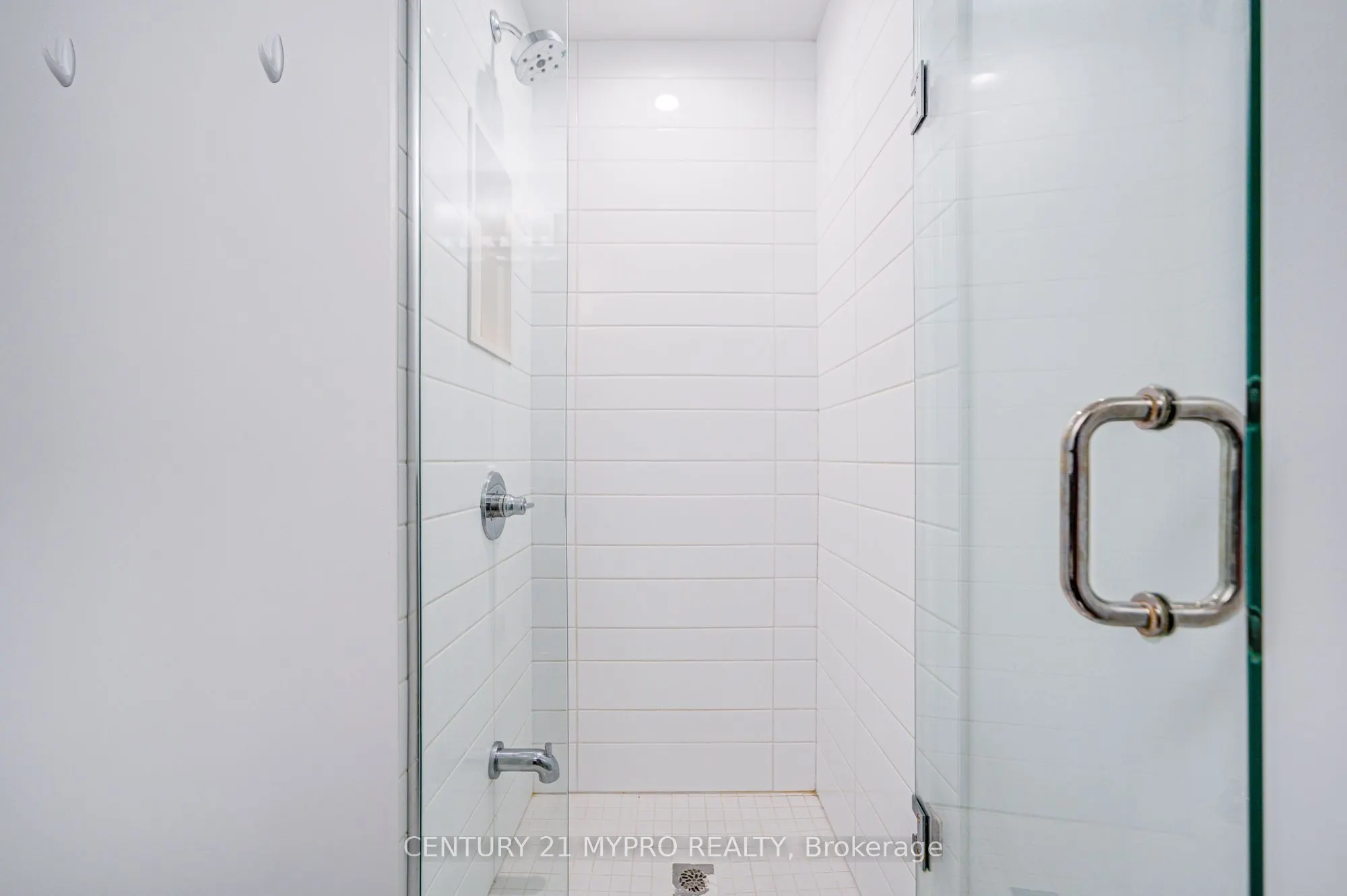 38 Iannuzzi Street, #2510