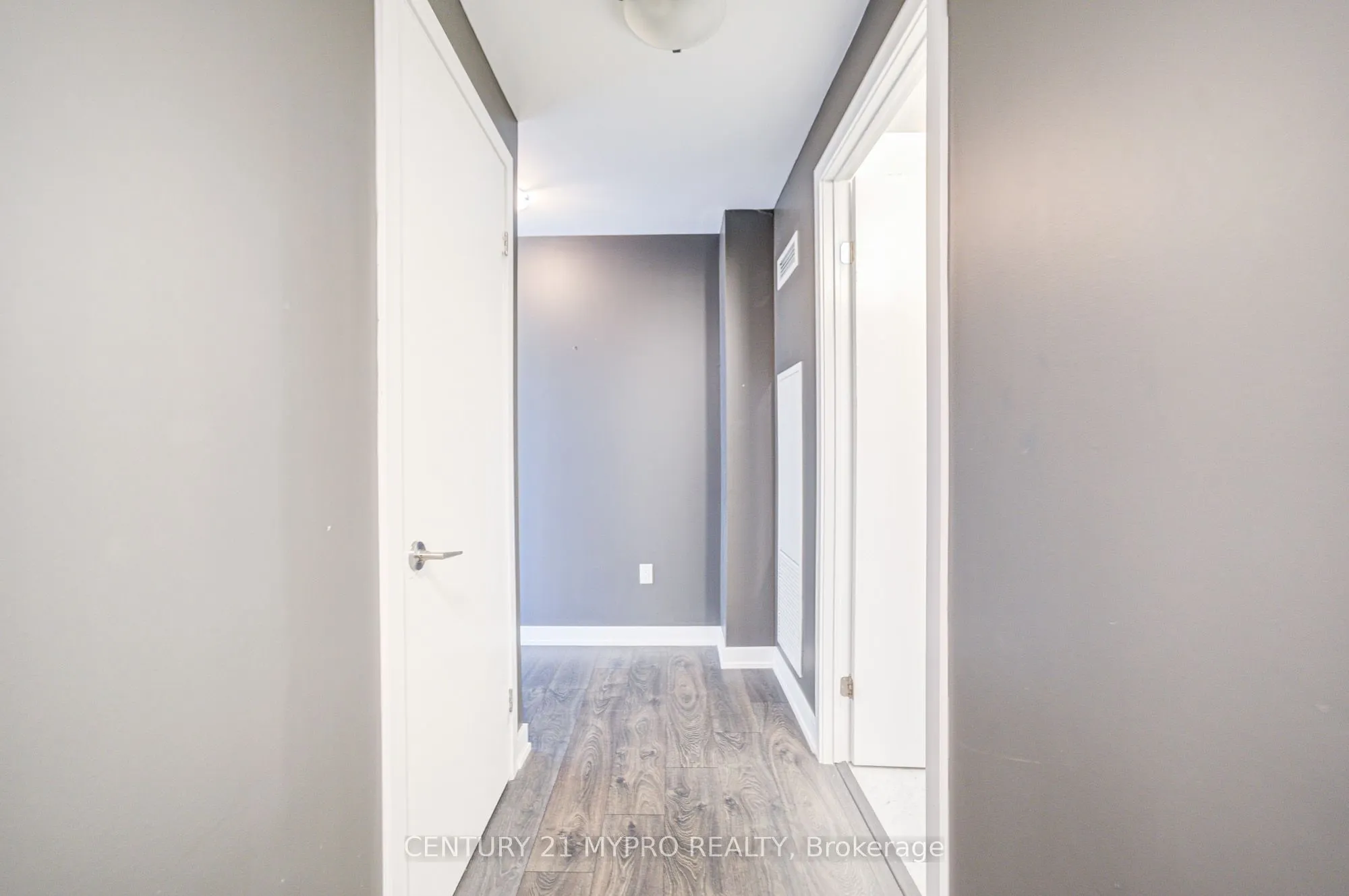 38 Iannuzzi Street, #2510