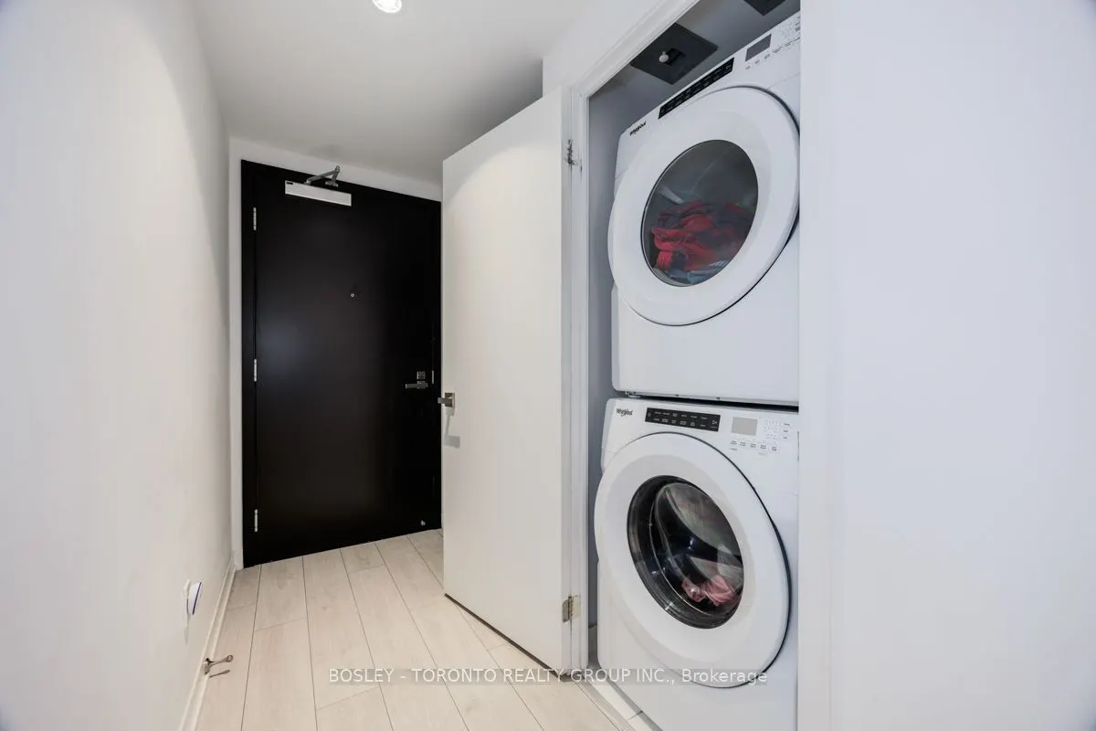 31 Tippett Road, #363