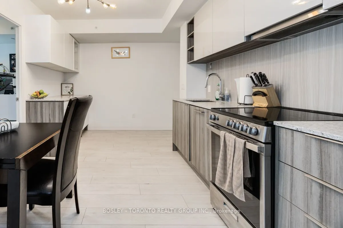 31 Tippett Road, #363