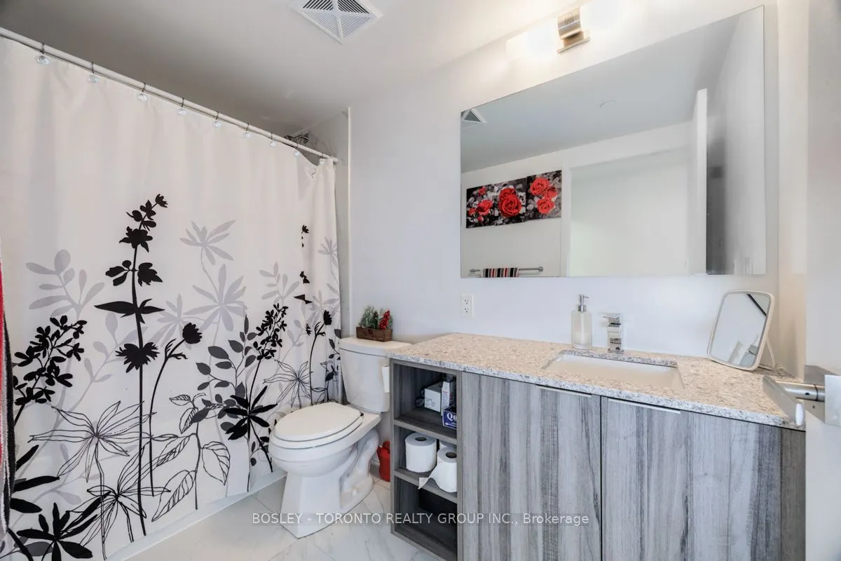 31 Tippett Road, #363