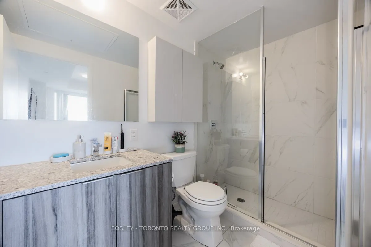 31 Tippett Road, #363