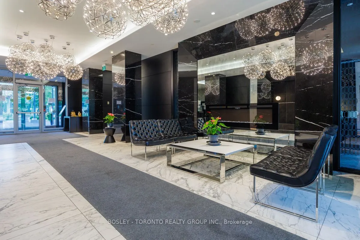 31 Tippett Road, #363