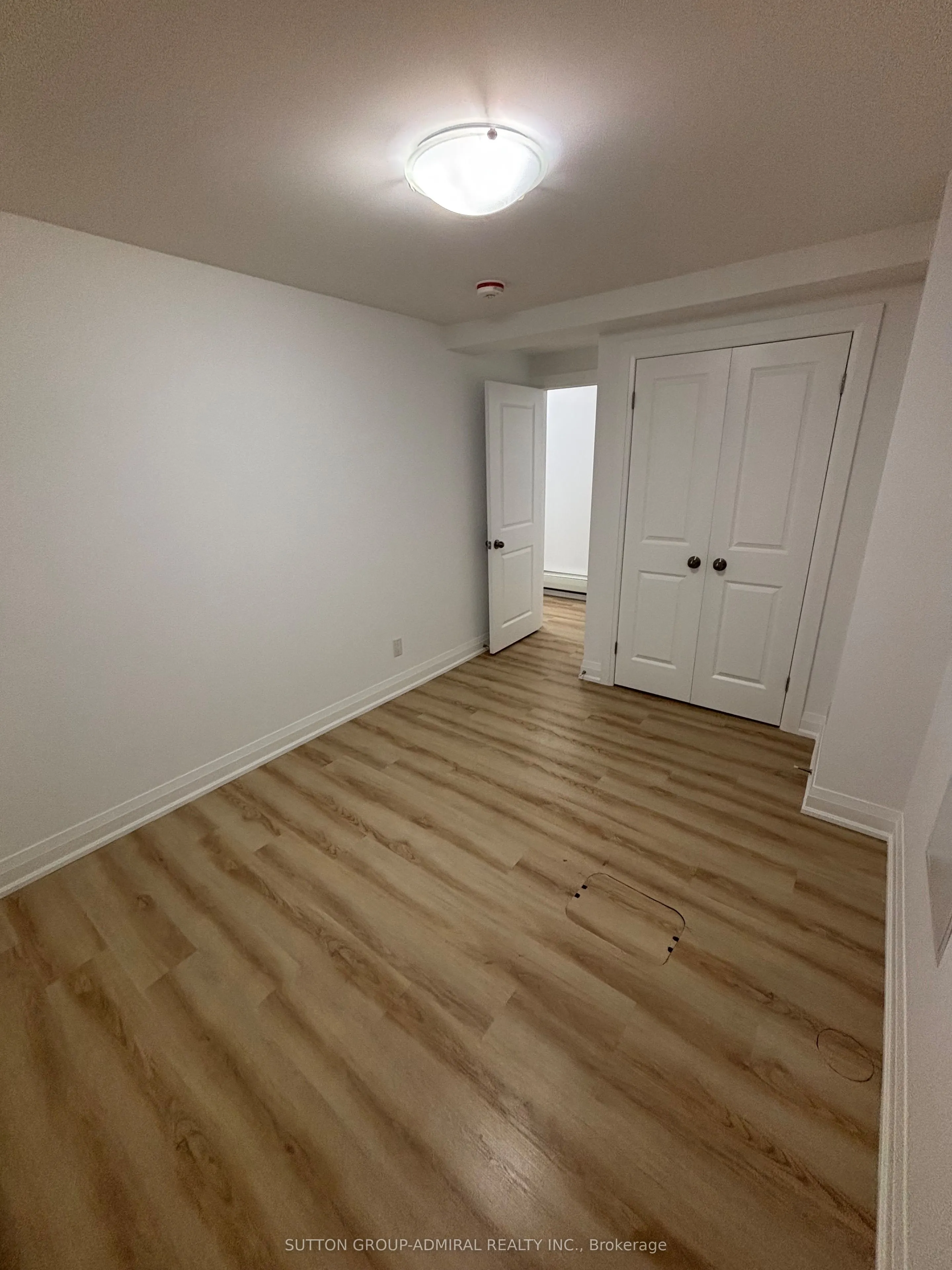 166 Vaughan Road