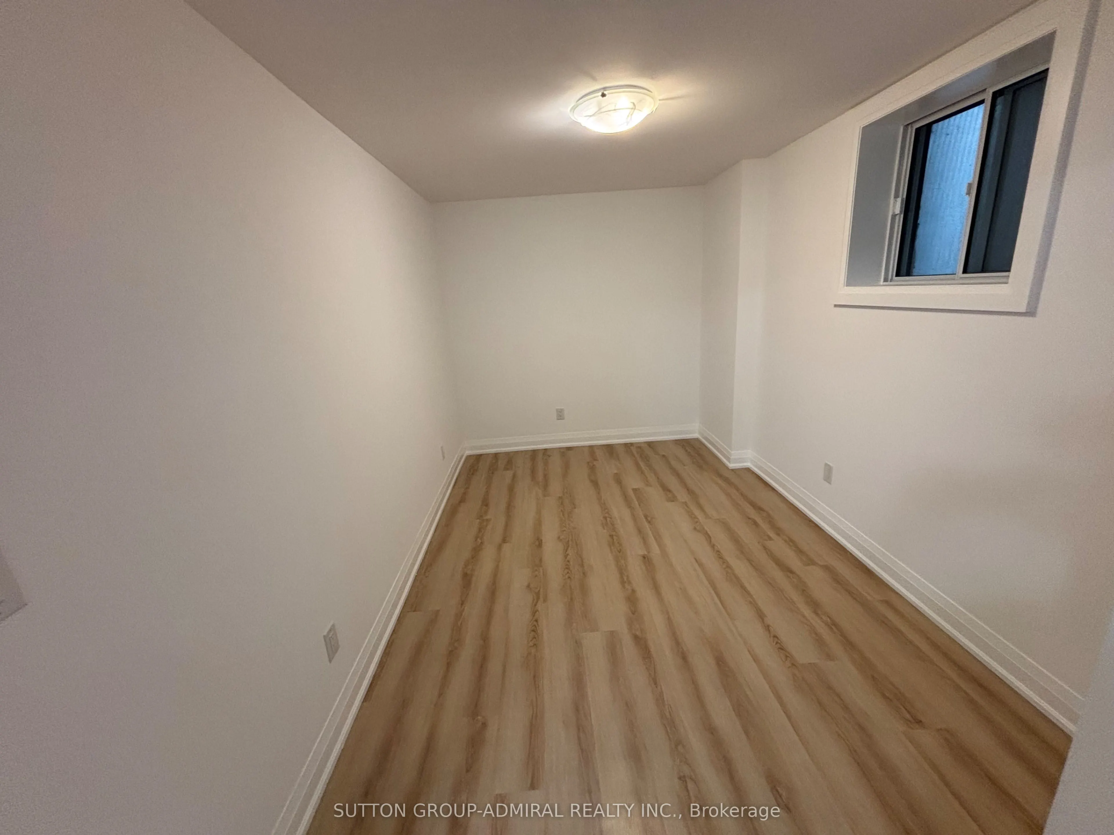 166 Vaughan Road