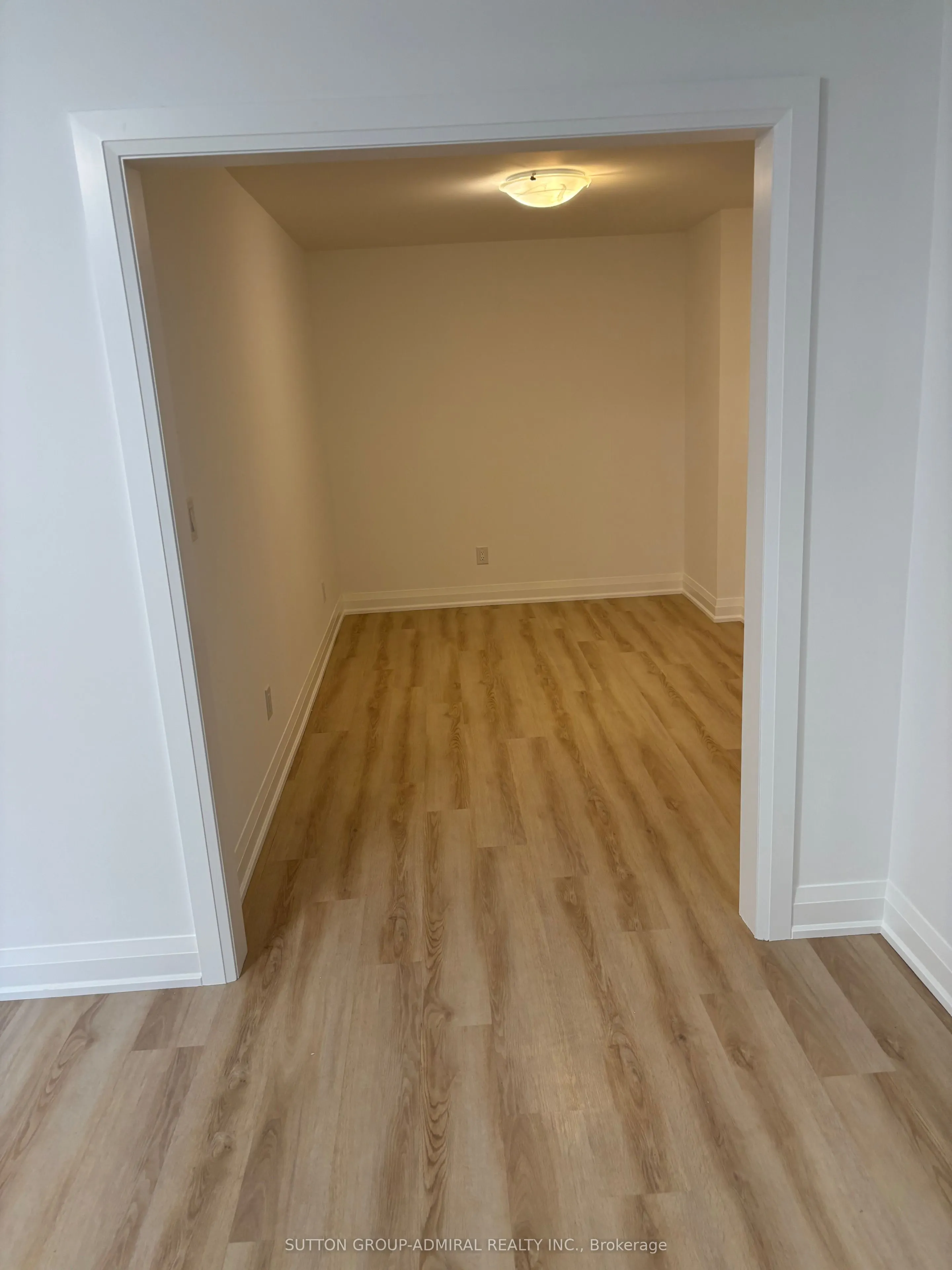 166 Vaughan Road