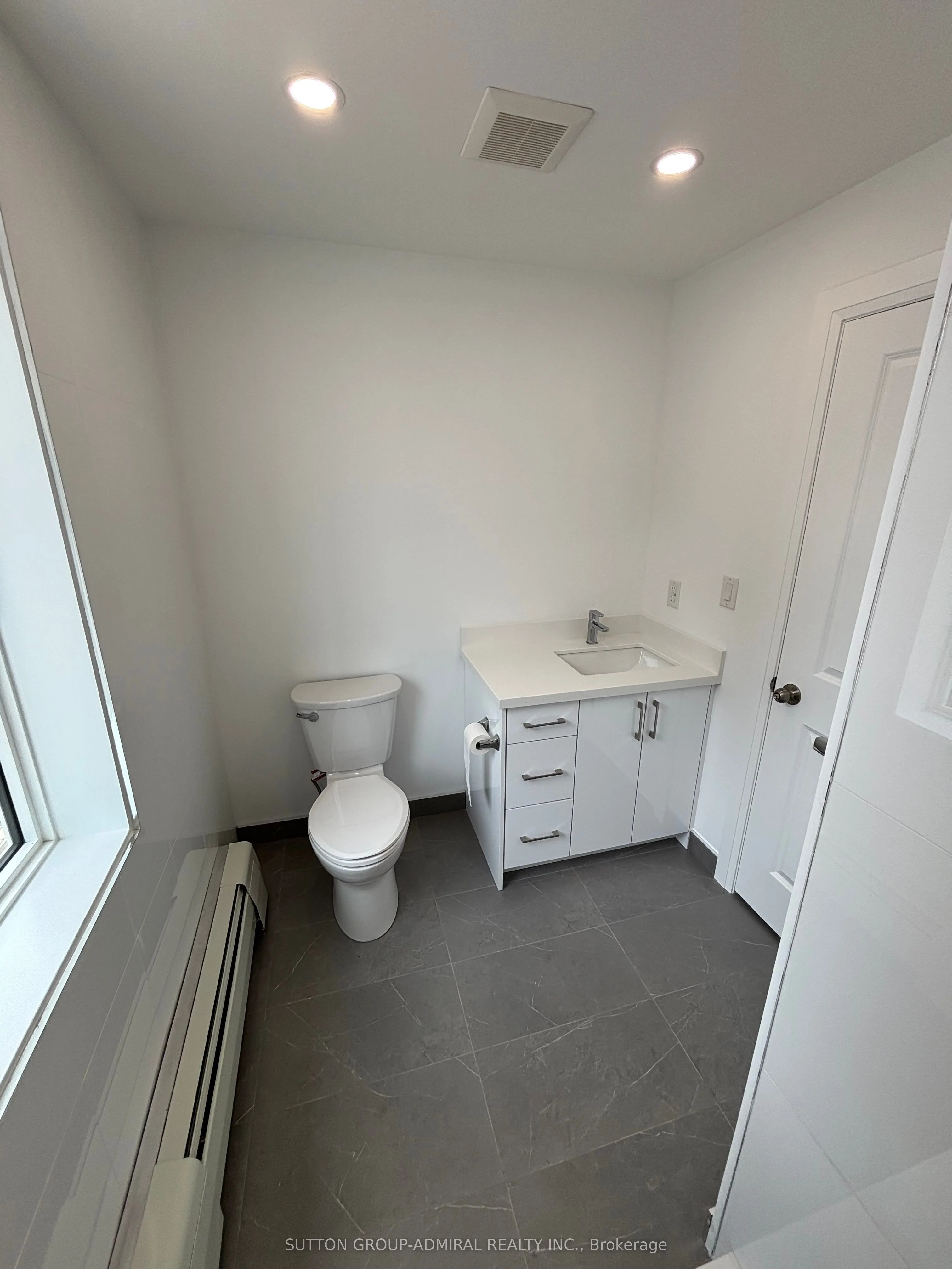 166 Vaughan Road