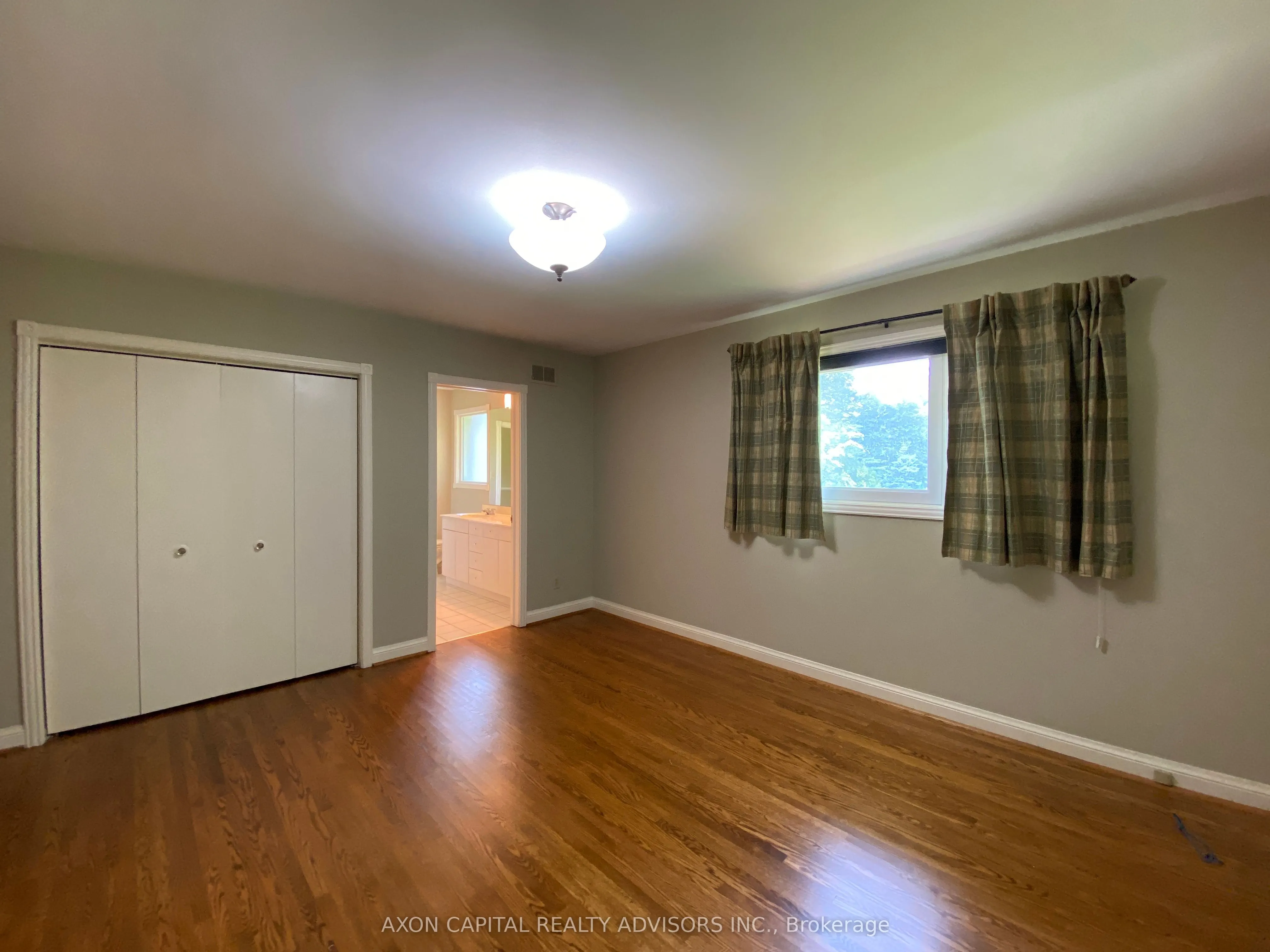 108 Old Colony Road