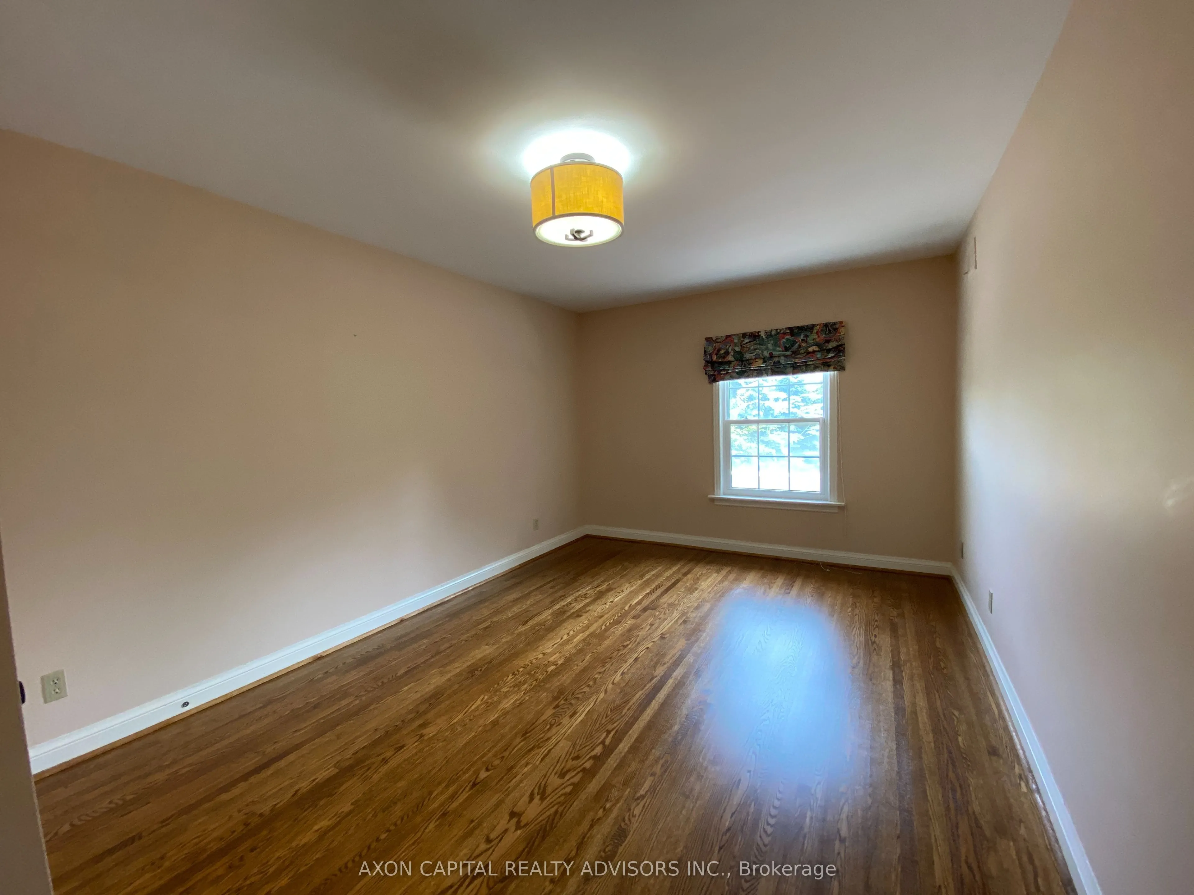 108 Old Colony Road