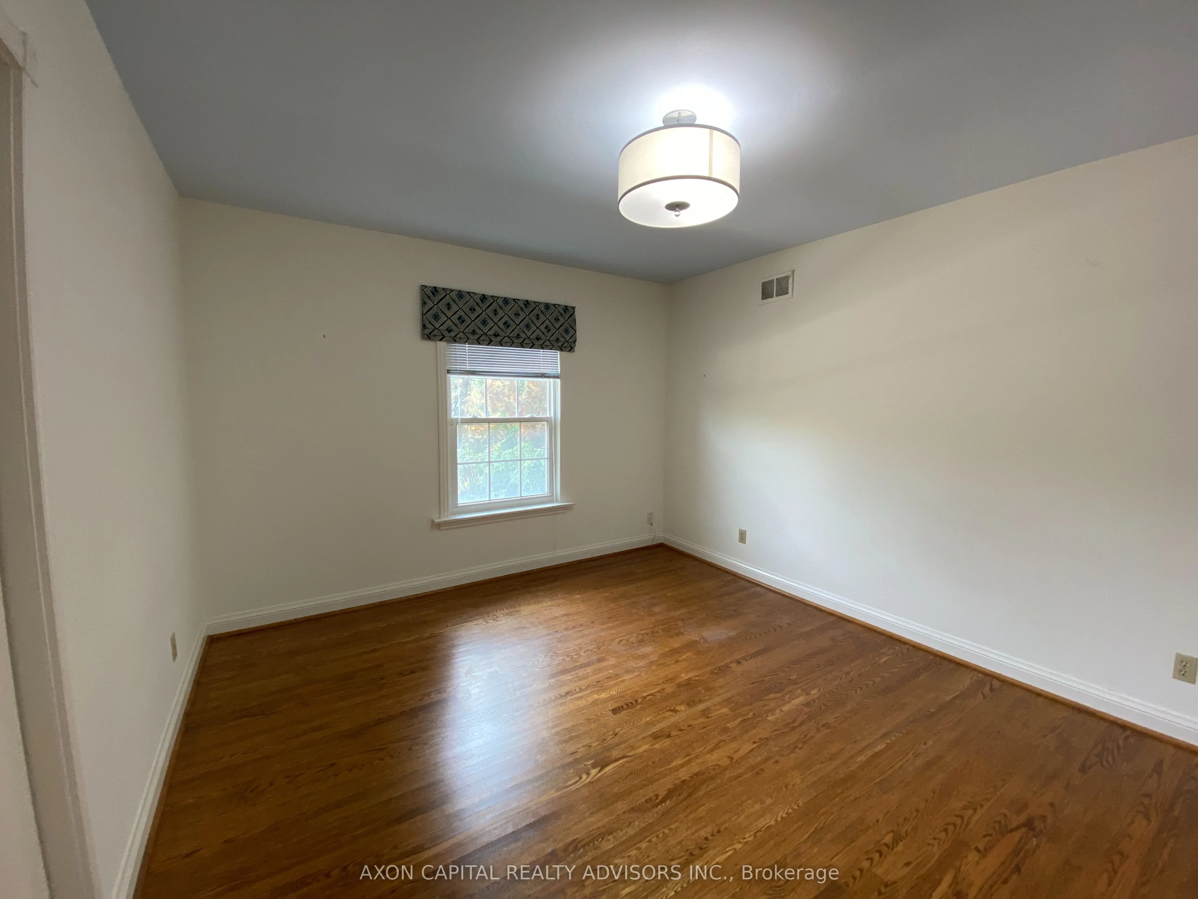 108 Old Colony Road