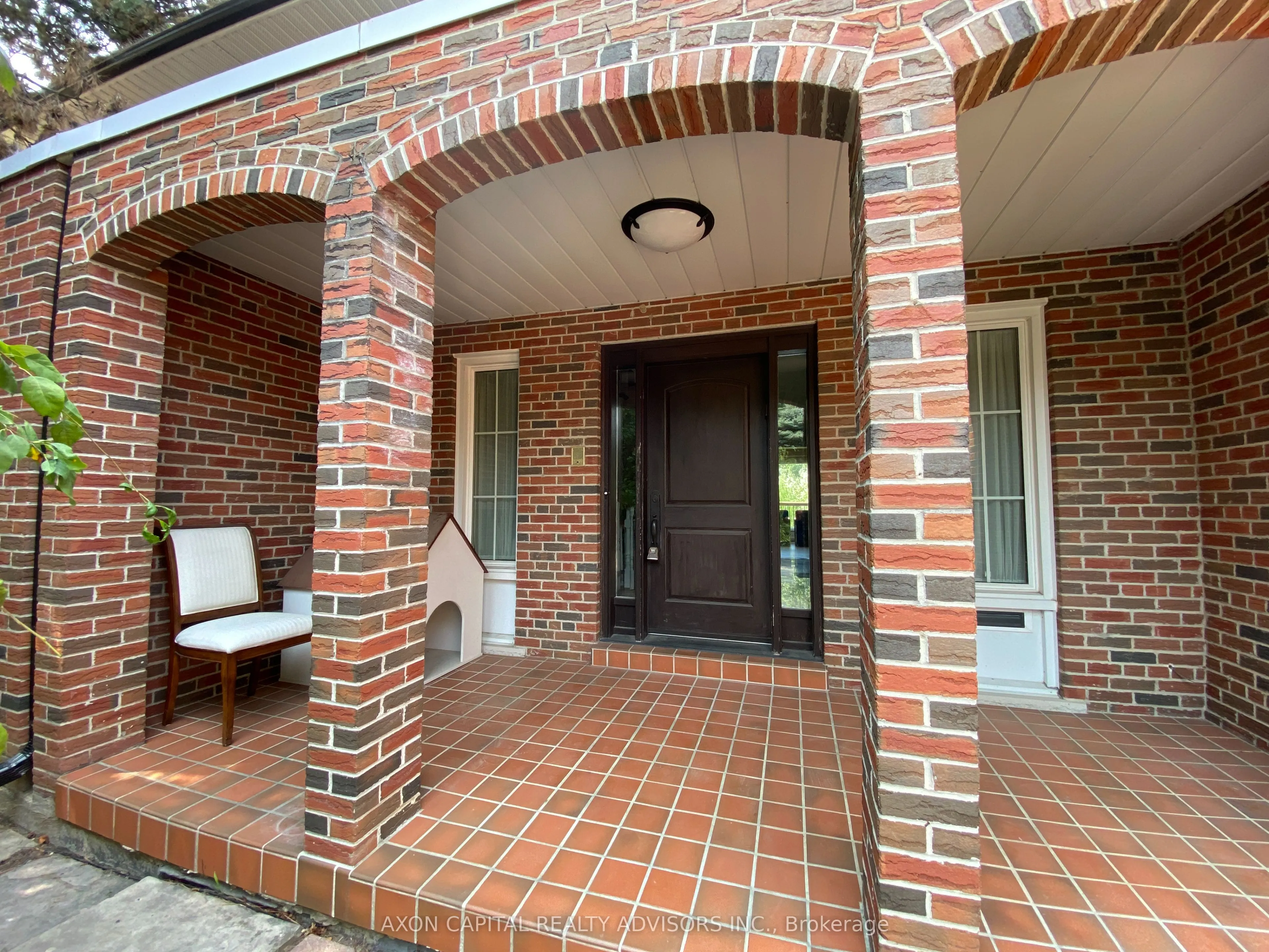 108 Old Colony Road