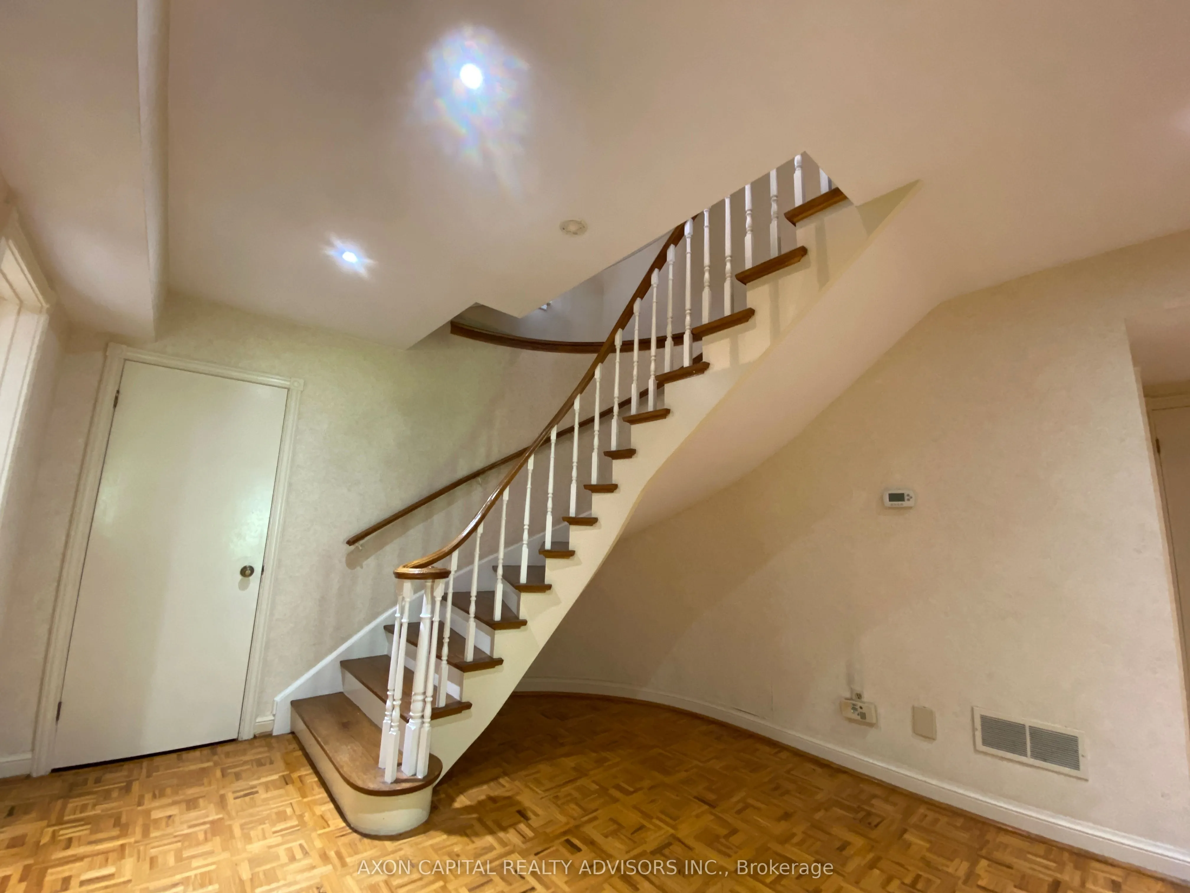 108 Old Colony Road