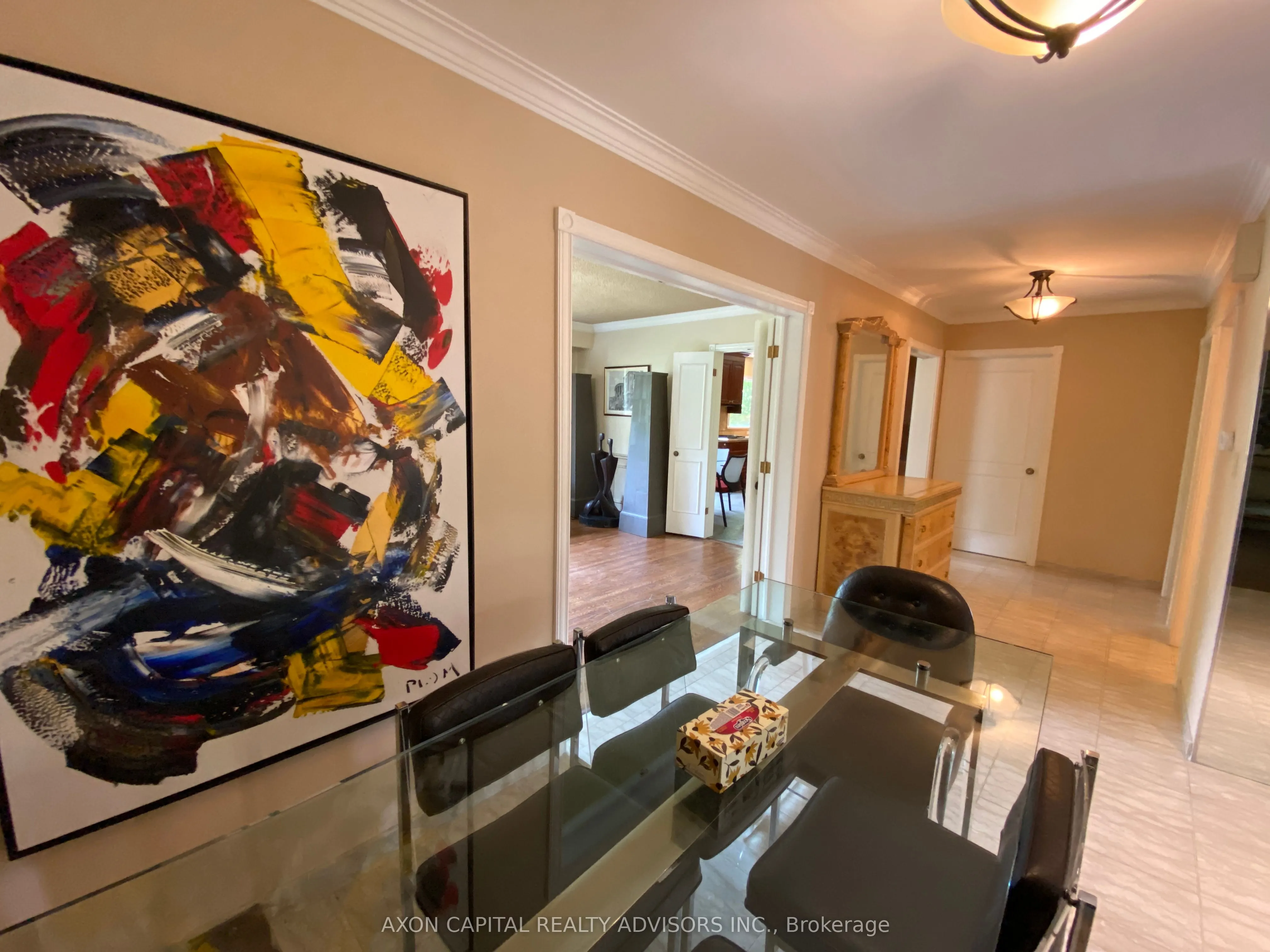 108 Old Colony Road