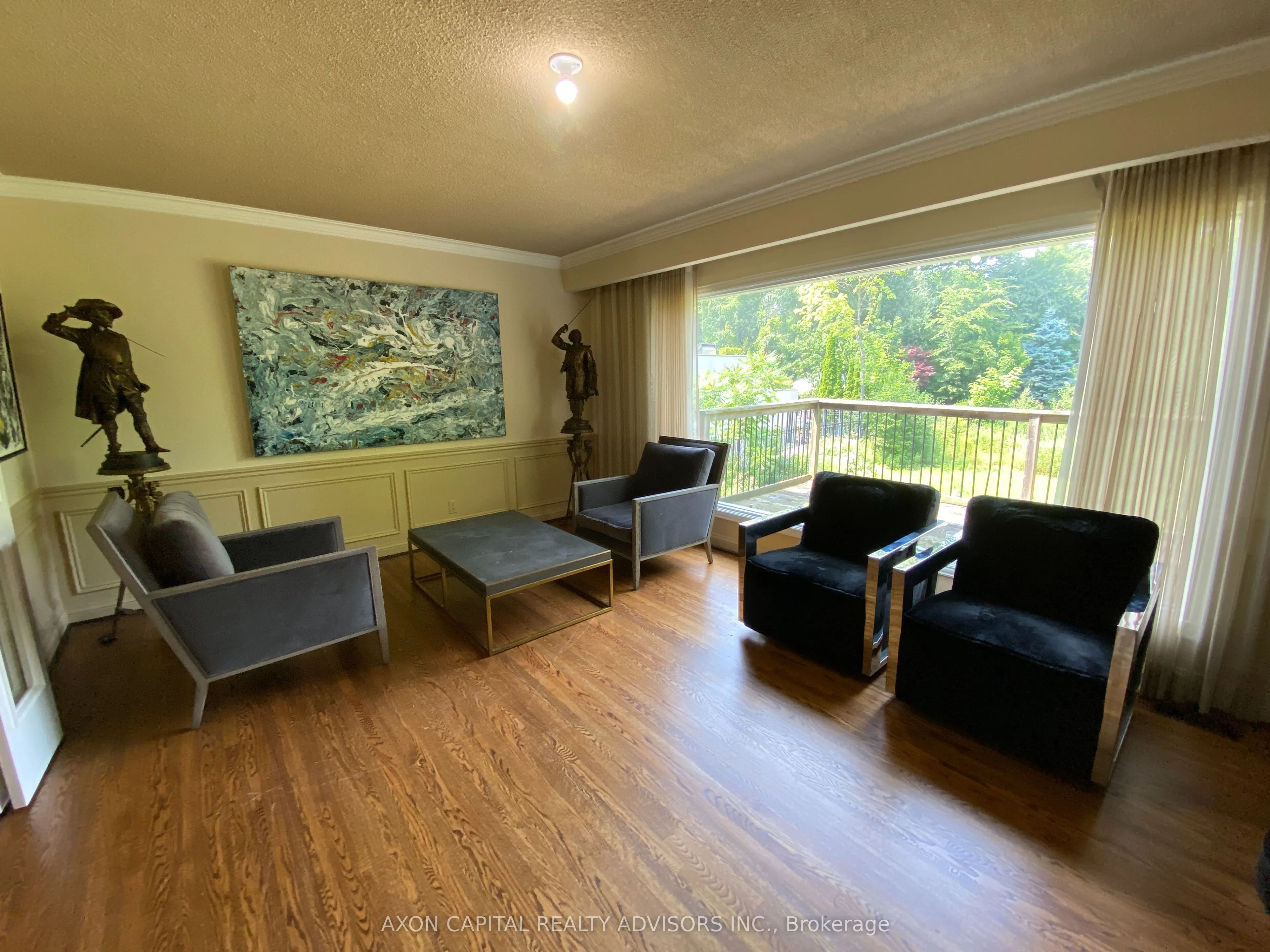 108 Old Colony Road