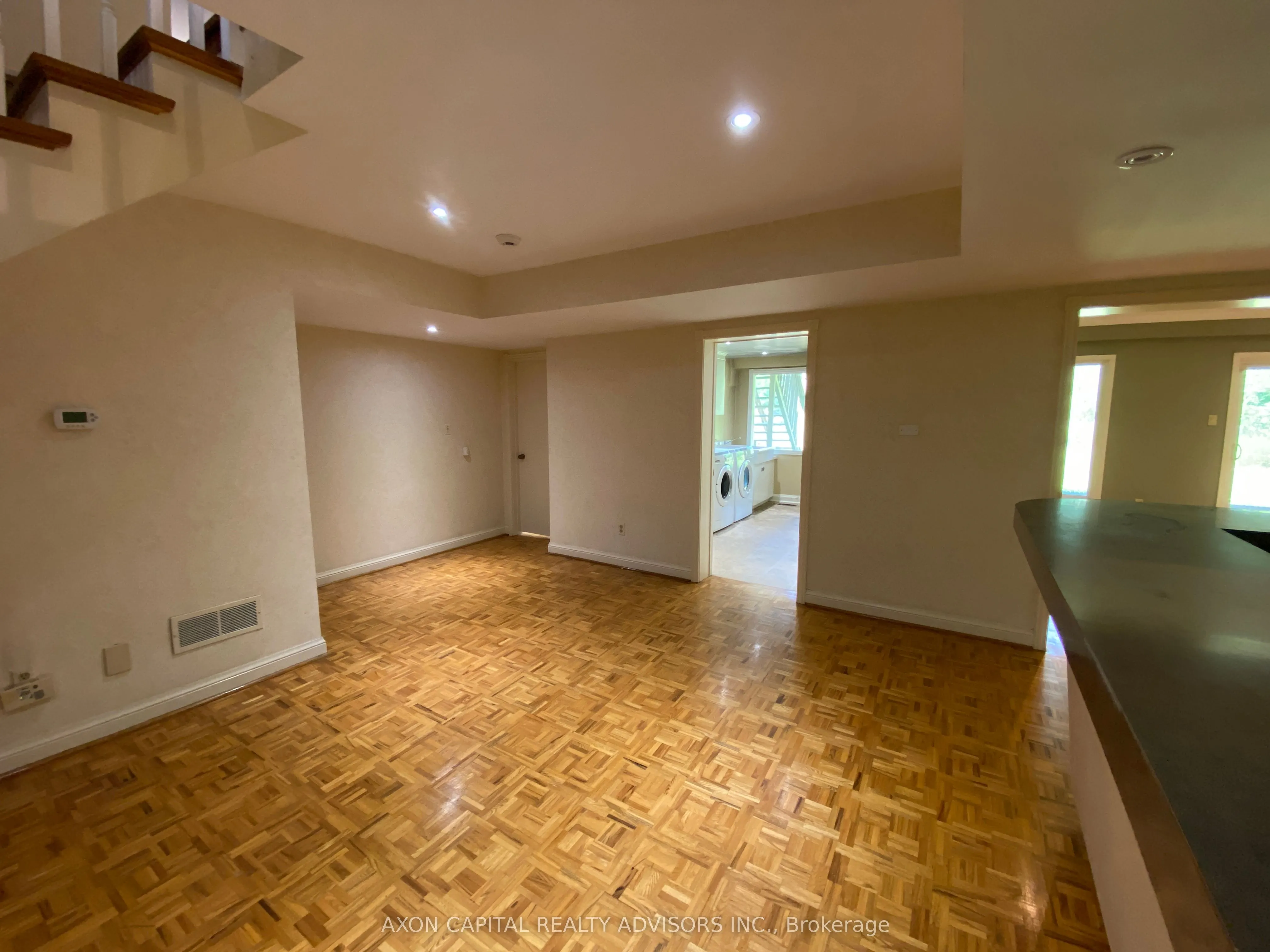 108 Old Colony Road