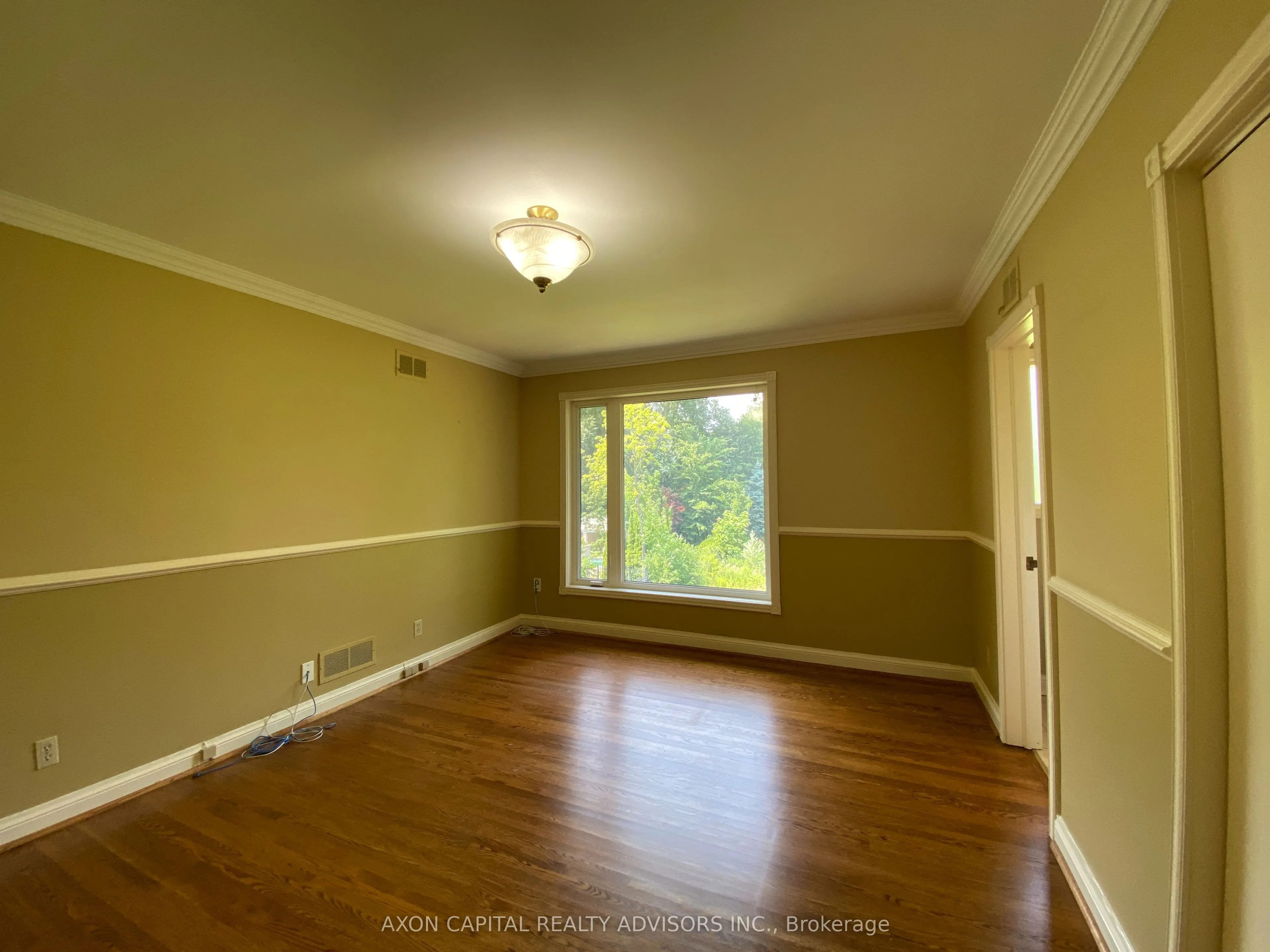 108 Old Colony Road