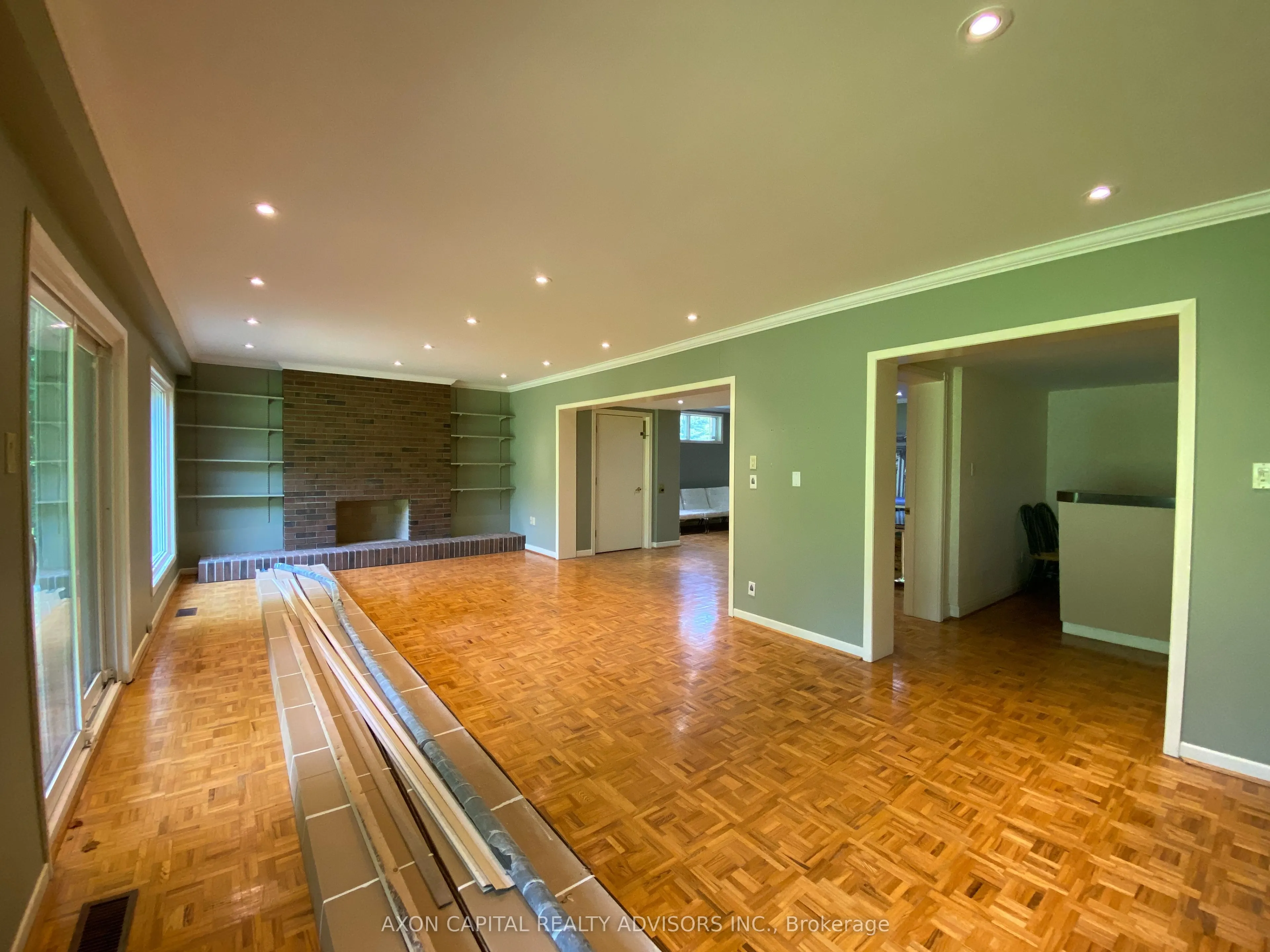 108 Old Colony Road