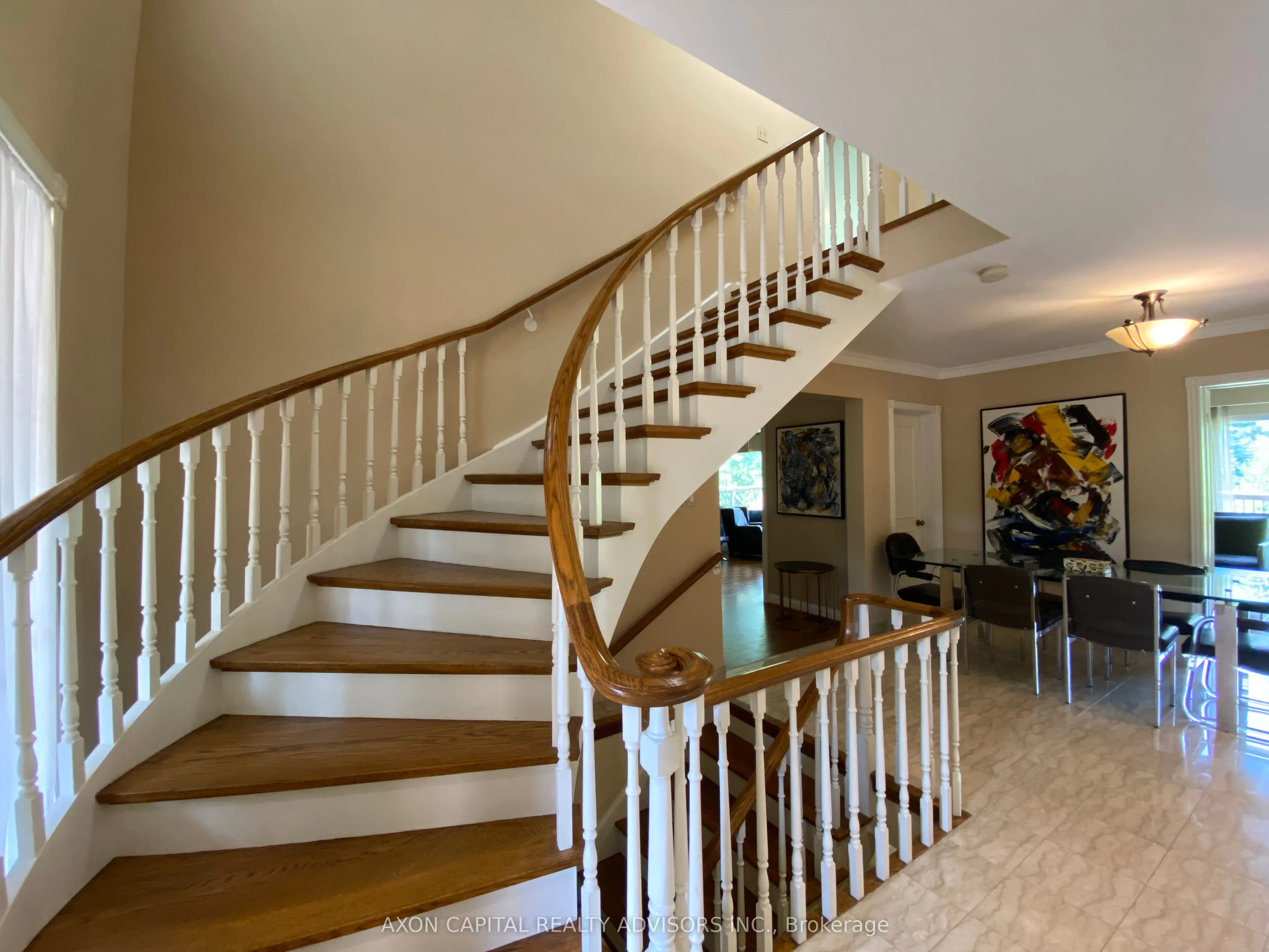 108 Old Colony Road