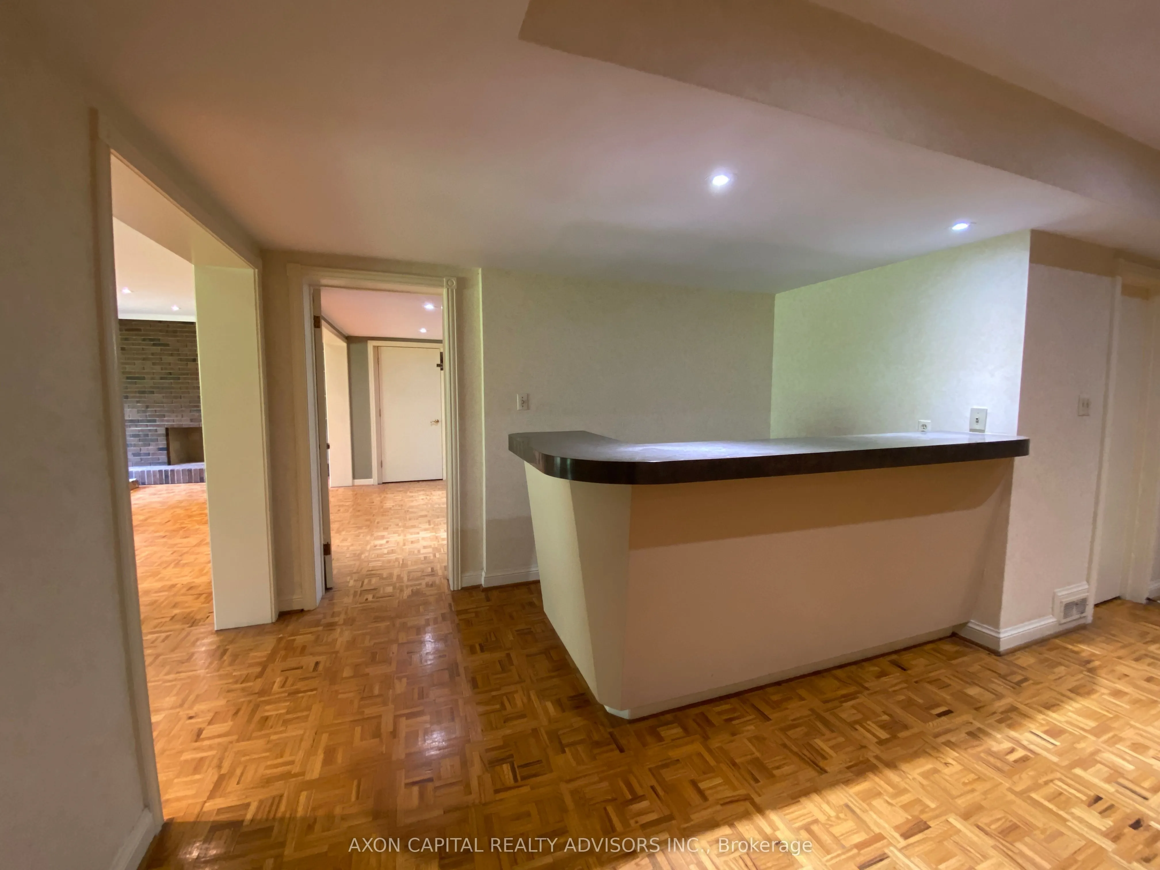108 Old Colony Road
