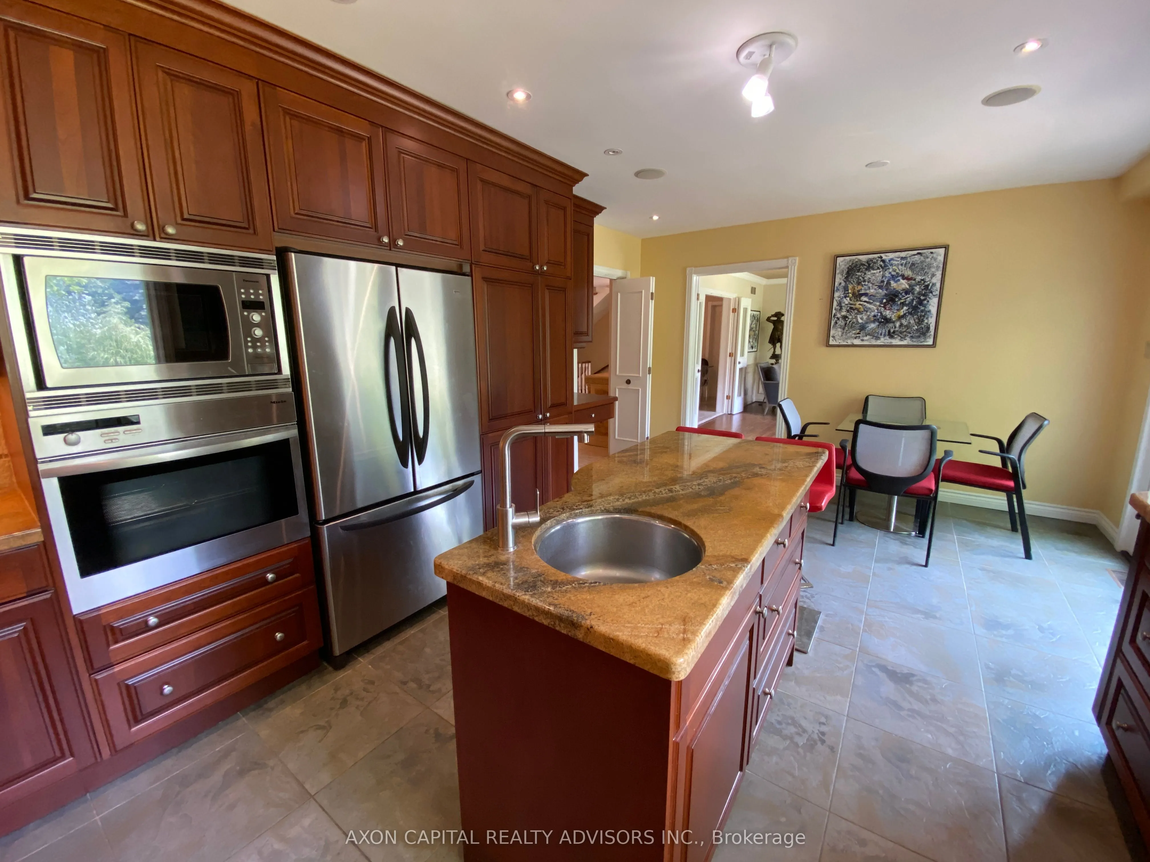 108 Old Colony Road