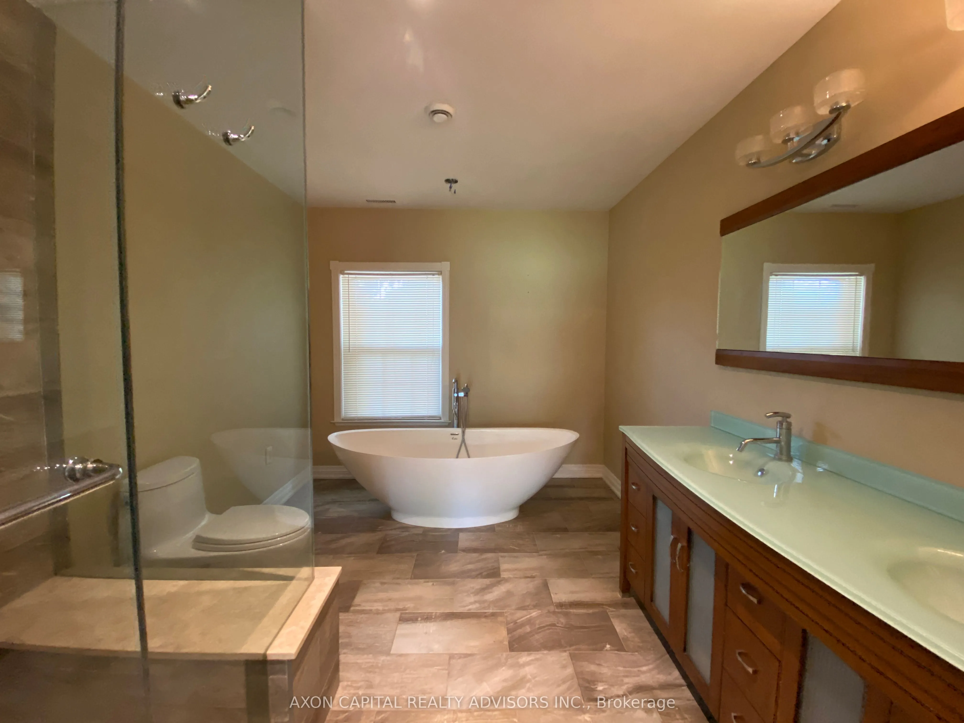 108 Old Colony Road