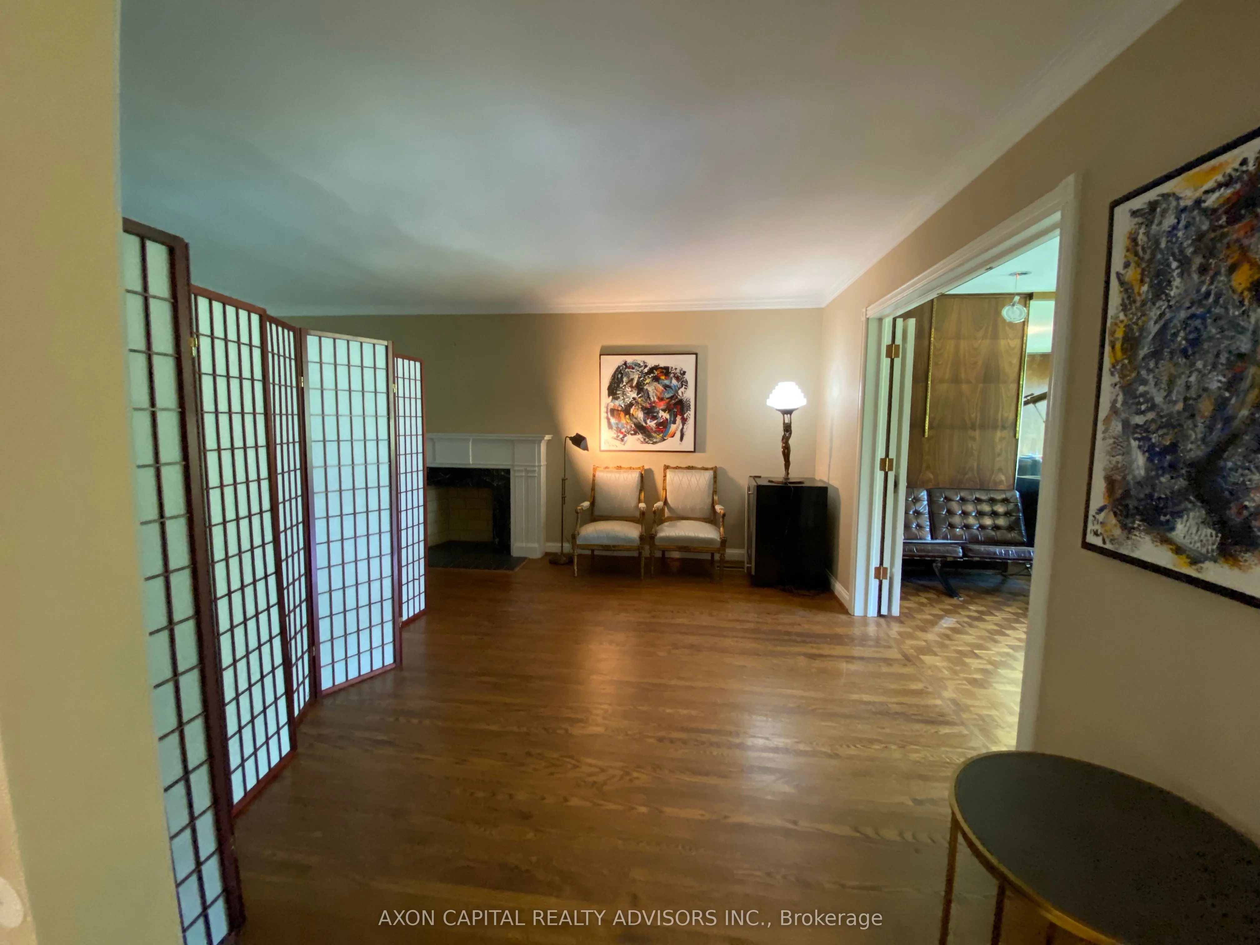 108 Old Colony Road
