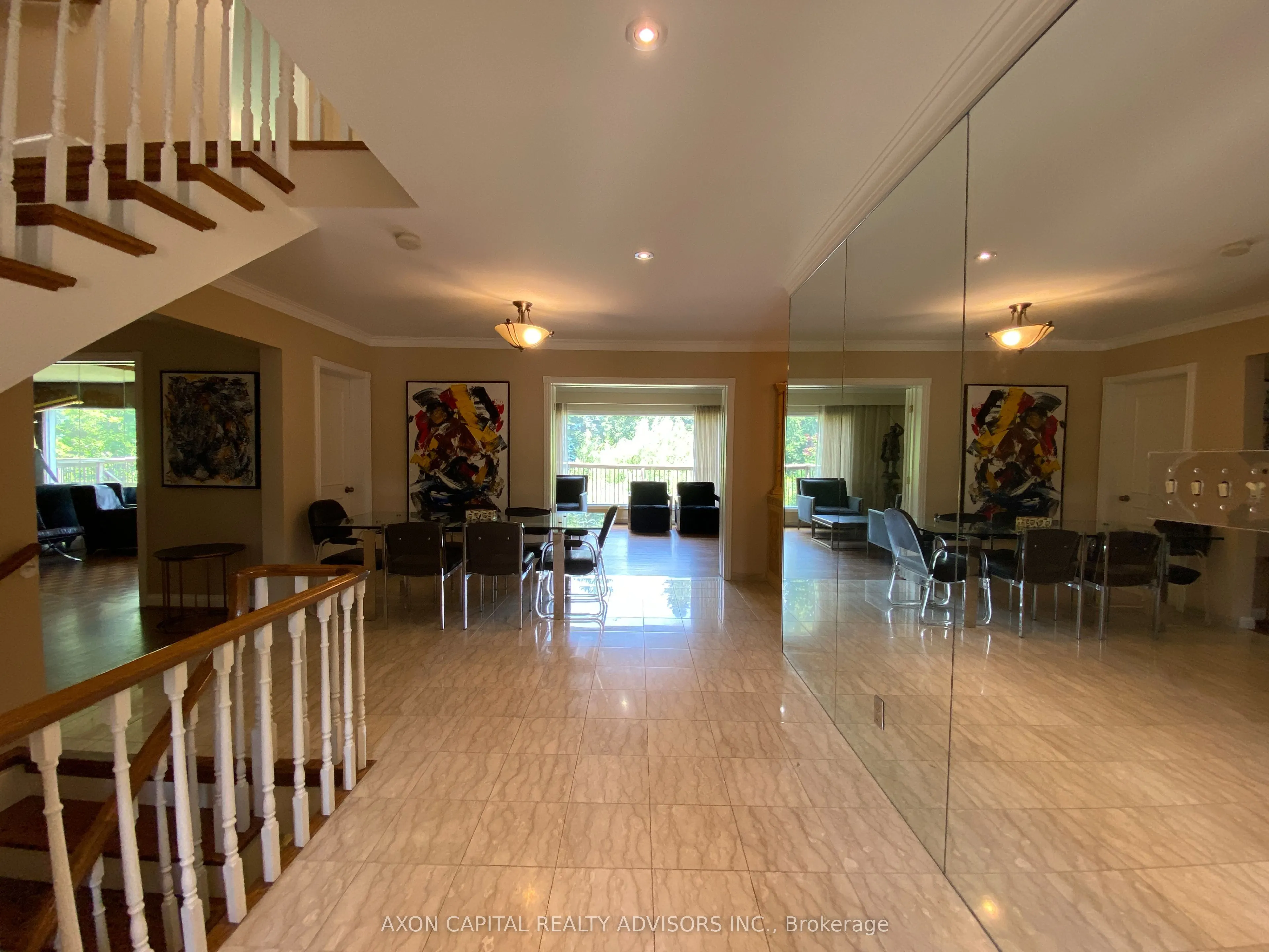 108 Old Colony Road
