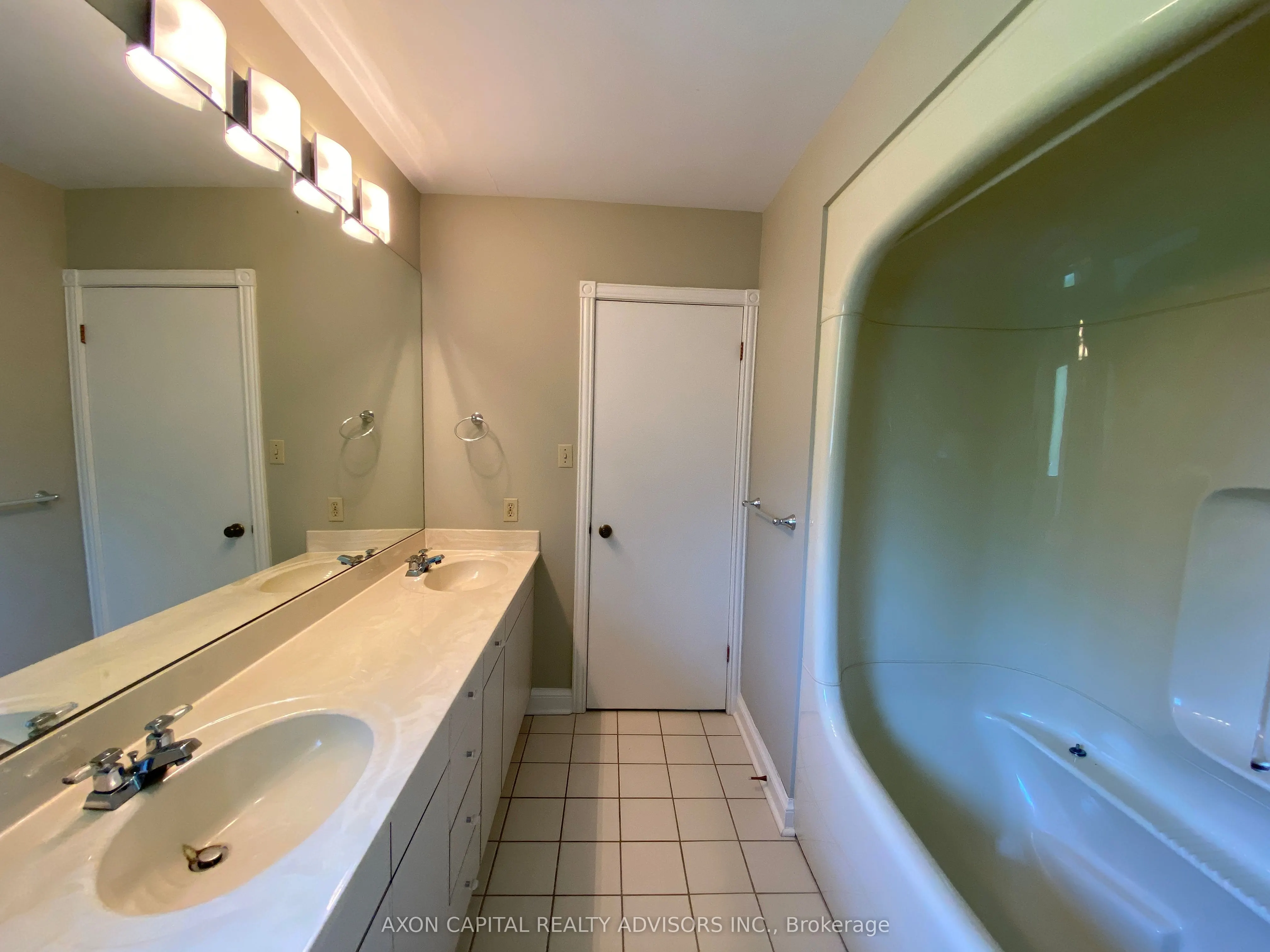 108 Old Colony Road