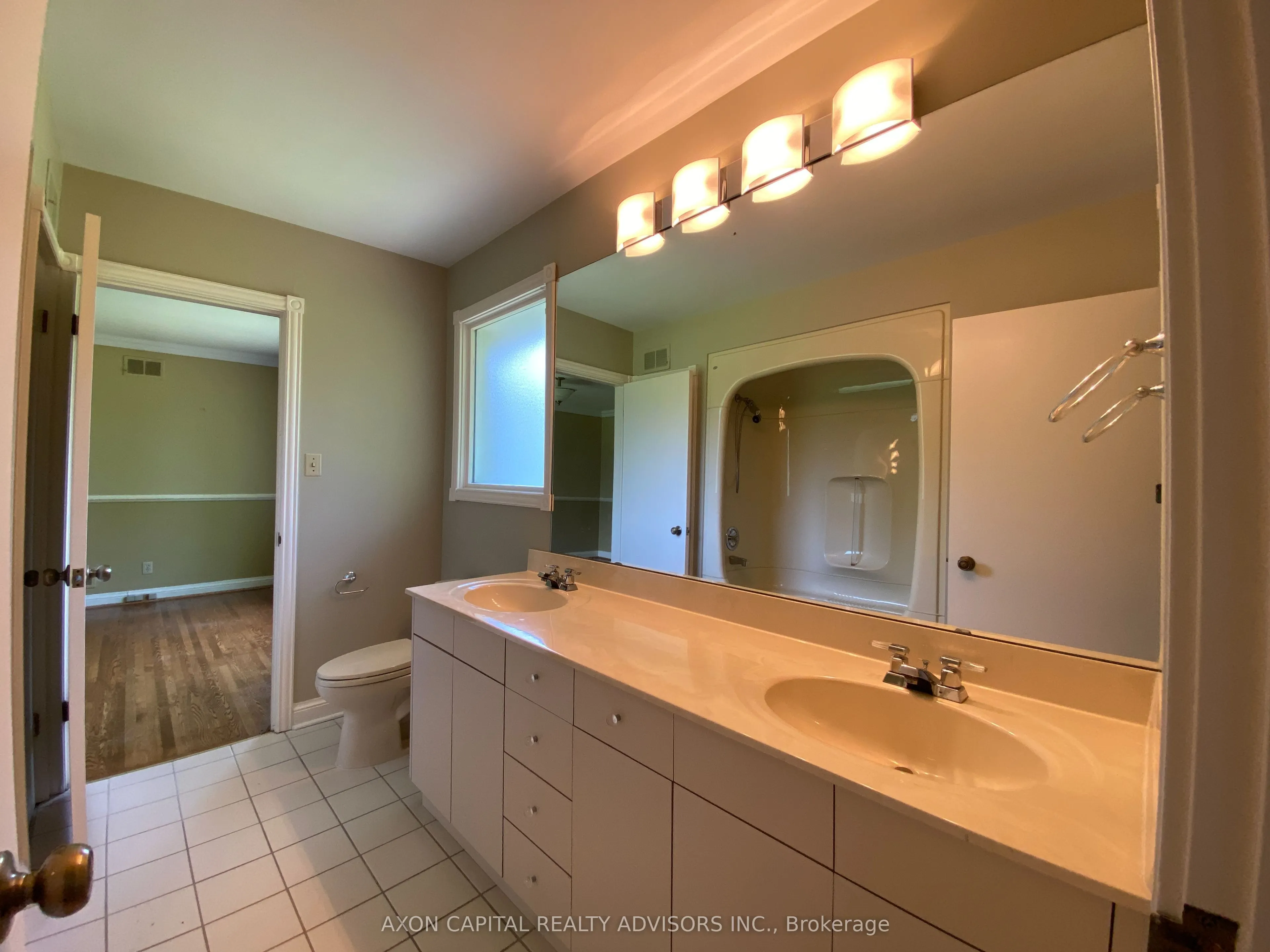 108 Old Colony Road