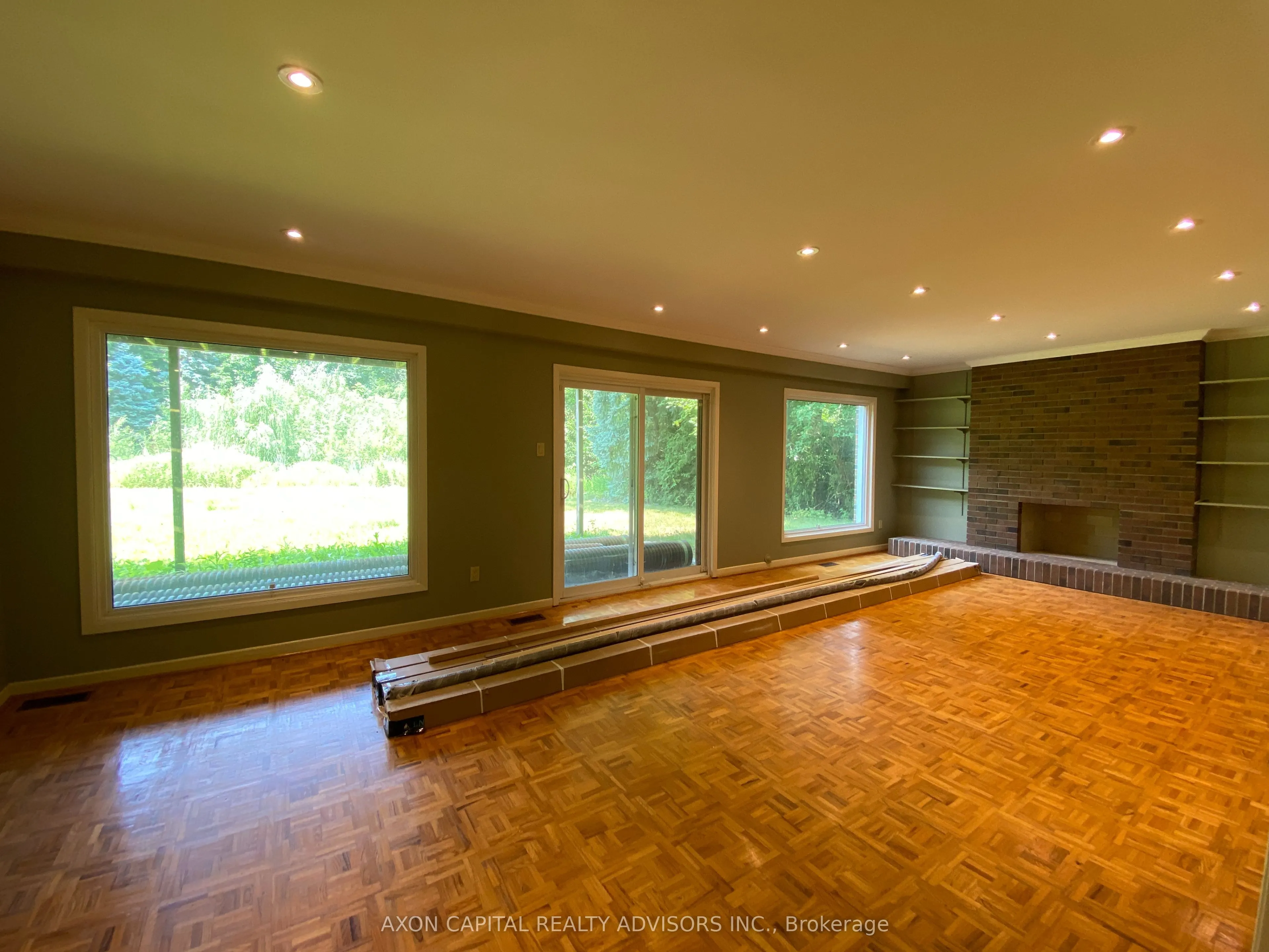 108 Old Colony Road