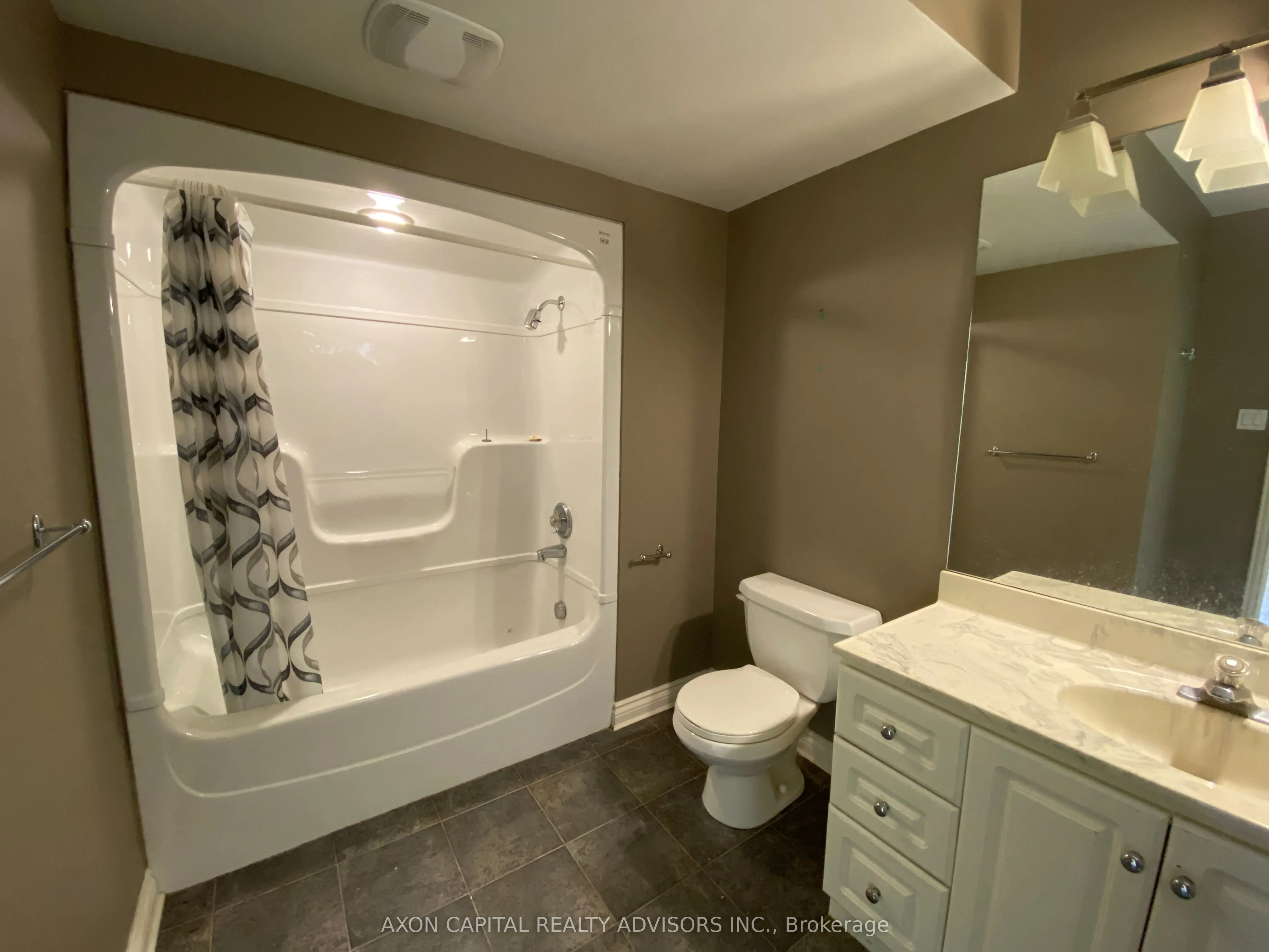 108 Old Colony Road